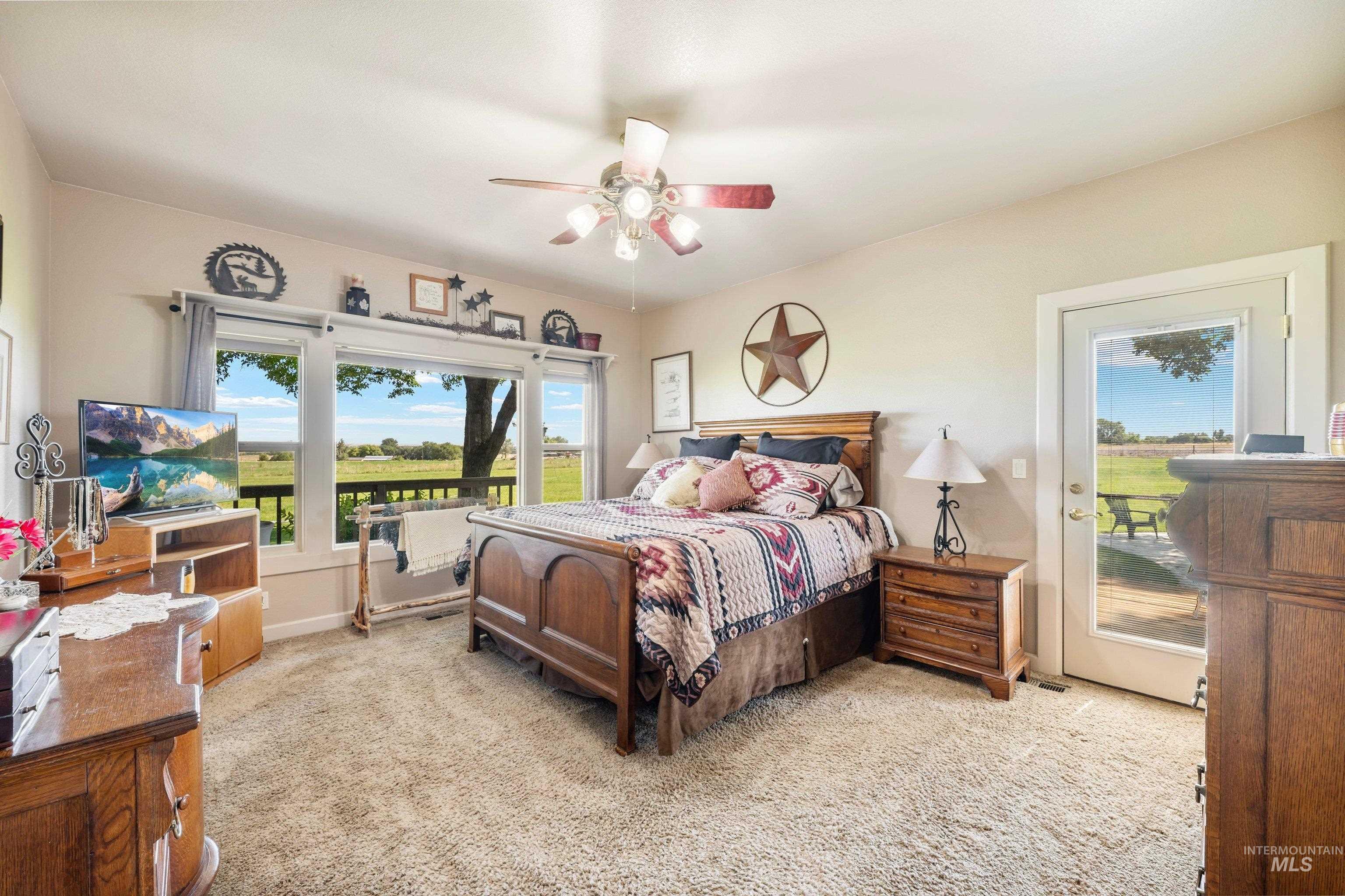 479 E King Rd, Kuna, Idaho 83634, 3 Bedrooms, 2 Bathrooms, Residential For Sale, Price $1,500,000,MLS 99000697