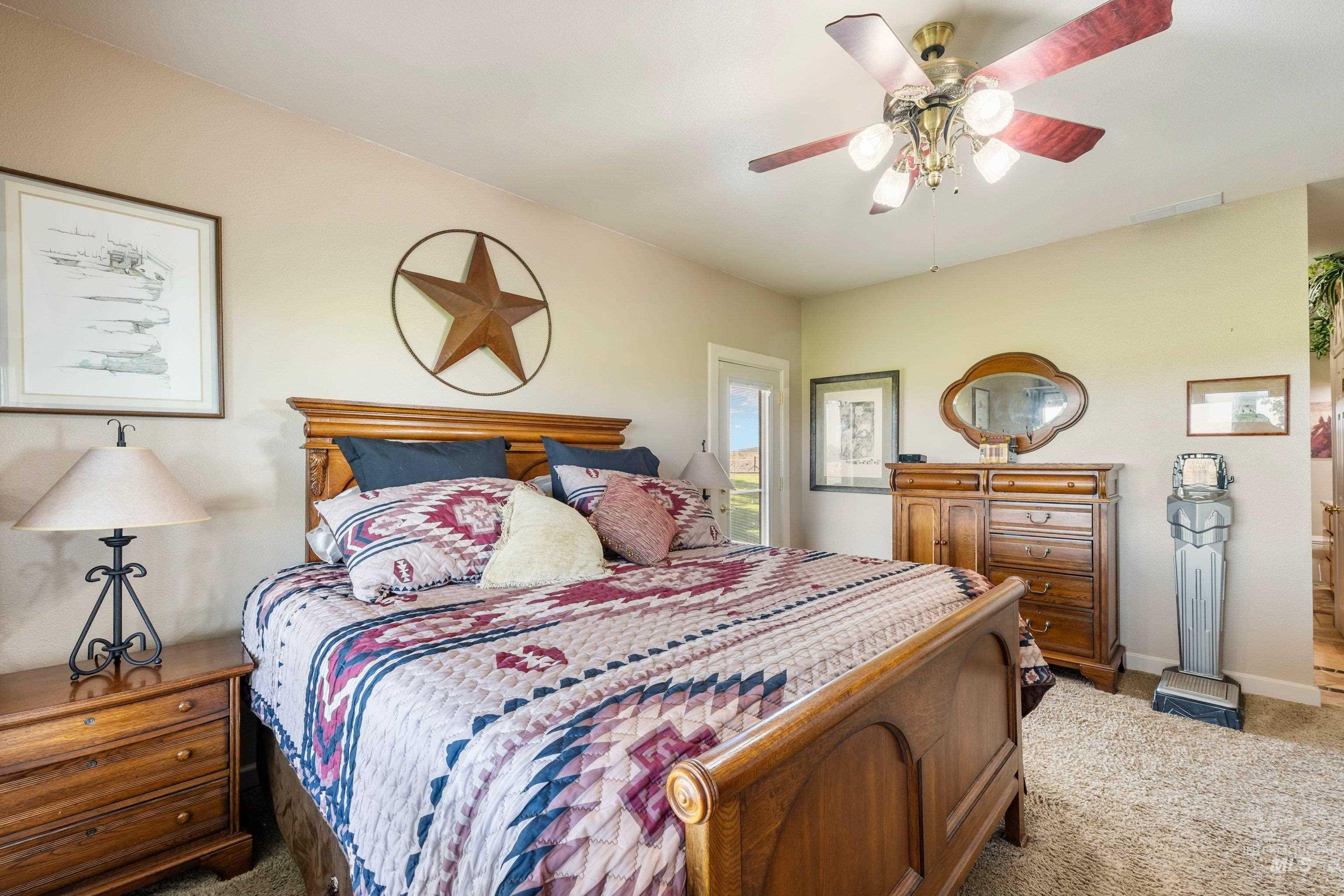 479 E King Rd, Kuna, Idaho 83634, 3 Bedrooms, 2 Bathrooms, Residential For Sale, Price $1,500,000,MLS 99000697