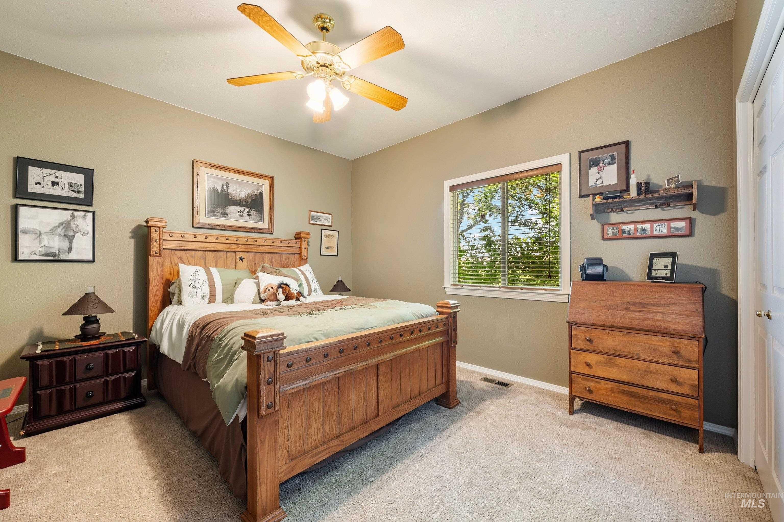 479 E King Rd, Kuna, Idaho 83634, 3 Bedrooms, 2 Bathrooms, Residential For Sale, Price $1,500,000,MLS 99000697
