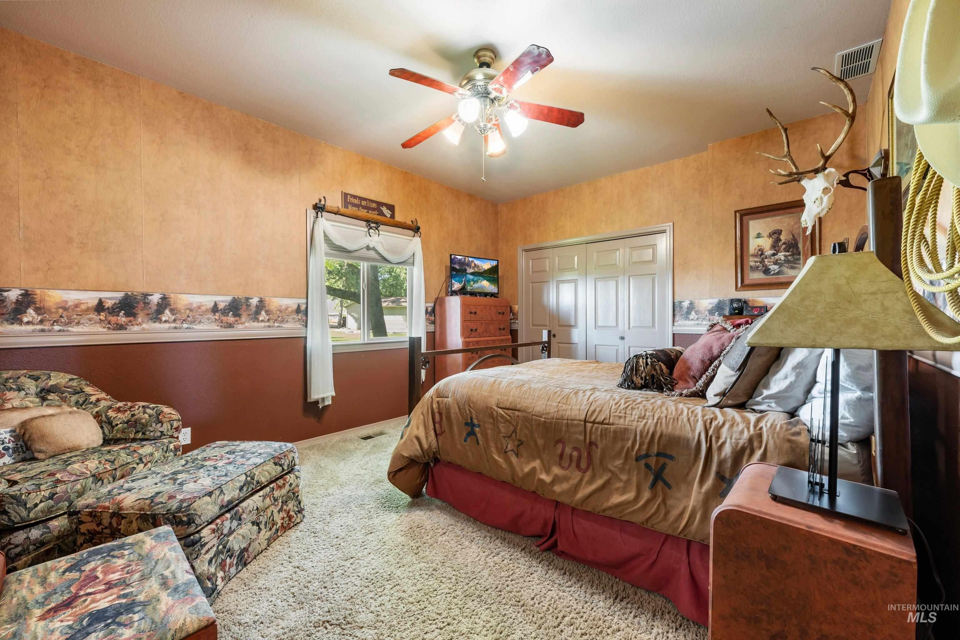 479 E King Rd, Kuna, Idaho 83634, 3 Bedrooms, 2 Bathrooms, Residential For Sale, Price $1,500,000,MLS 99000697