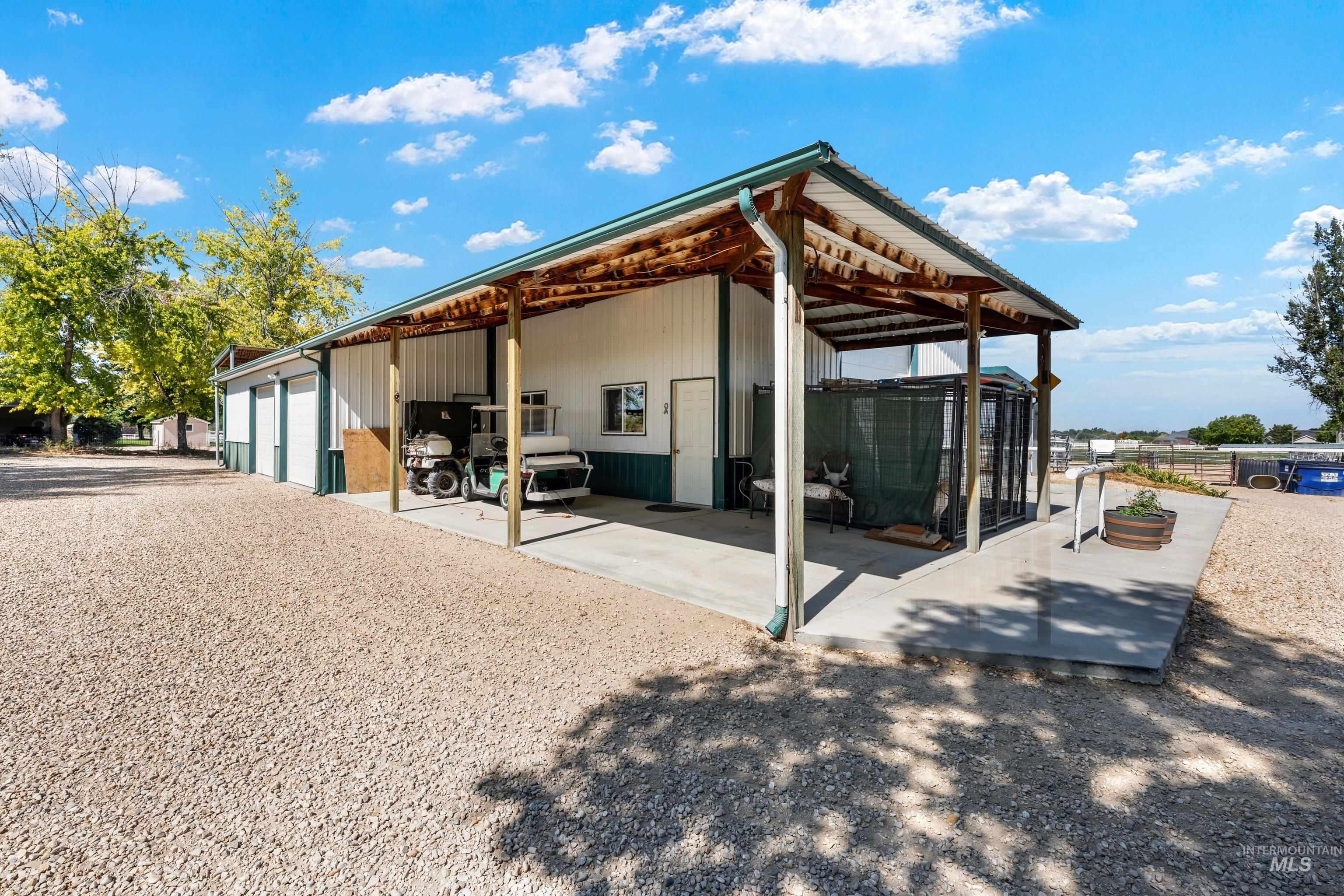 479 E King Rd, Kuna, Idaho 83634, 3 Bedrooms, 2 Bathrooms, Residential For Sale, Price $1,500,000,MLS 99000697