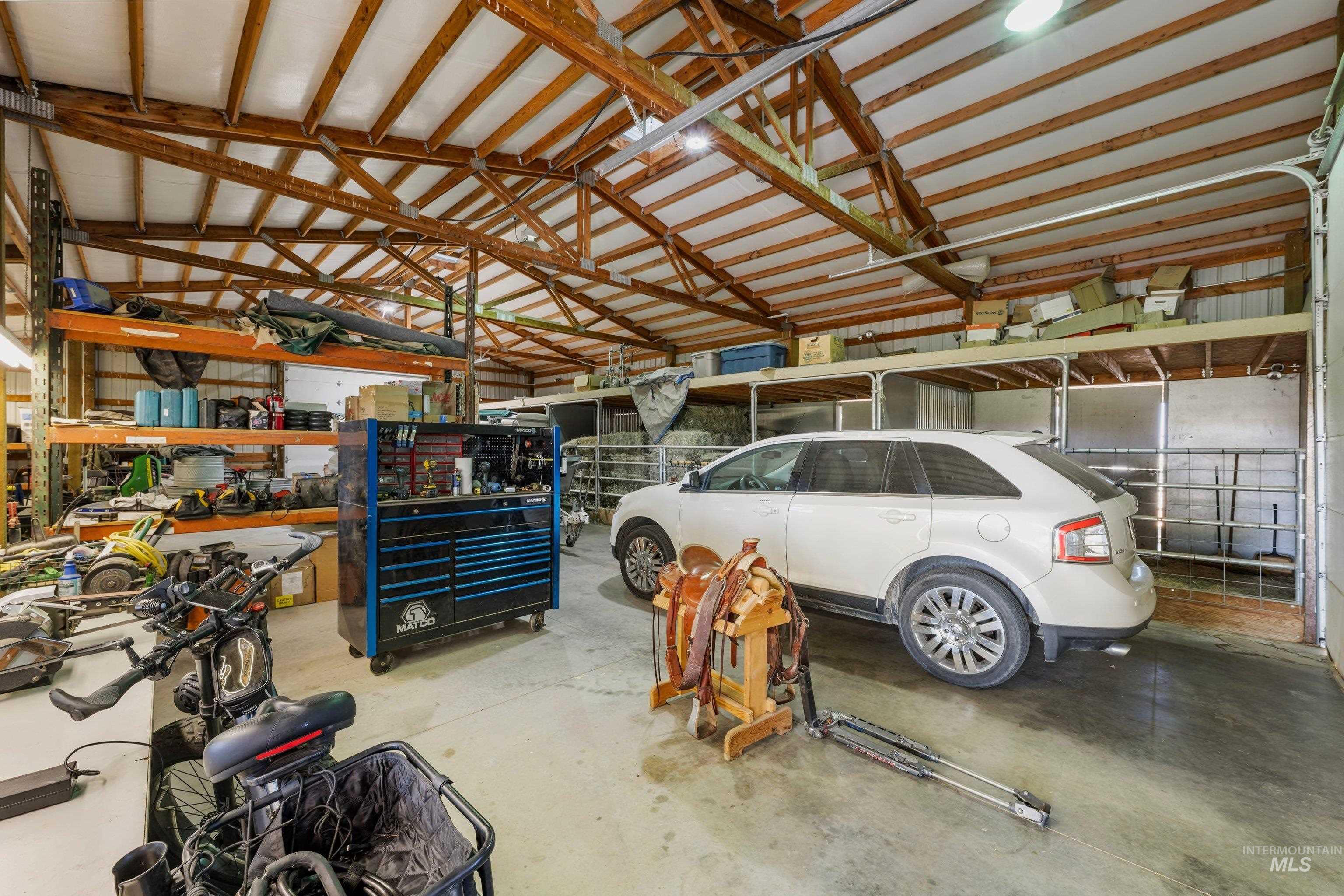 479 E King Rd, Kuna, Idaho 83634, 3 Bedrooms, 2 Bathrooms, Residential For Sale, Price $1,500,000,MLS 99000697