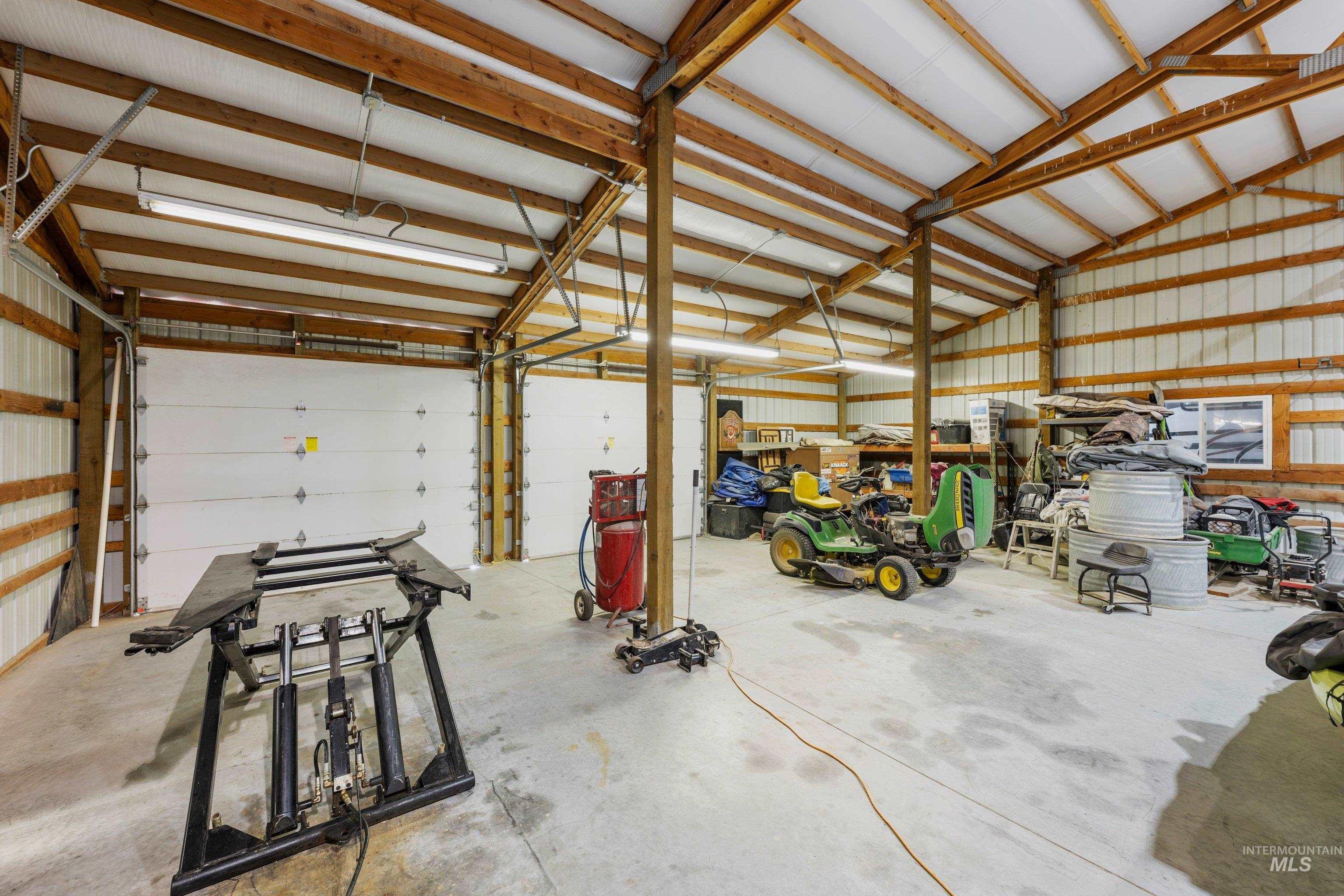 479 E King Rd, Kuna, Idaho 83634, 3 Bedrooms, 2 Bathrooms, Residential For Sale, Price $1,500,000,MLS 99000697