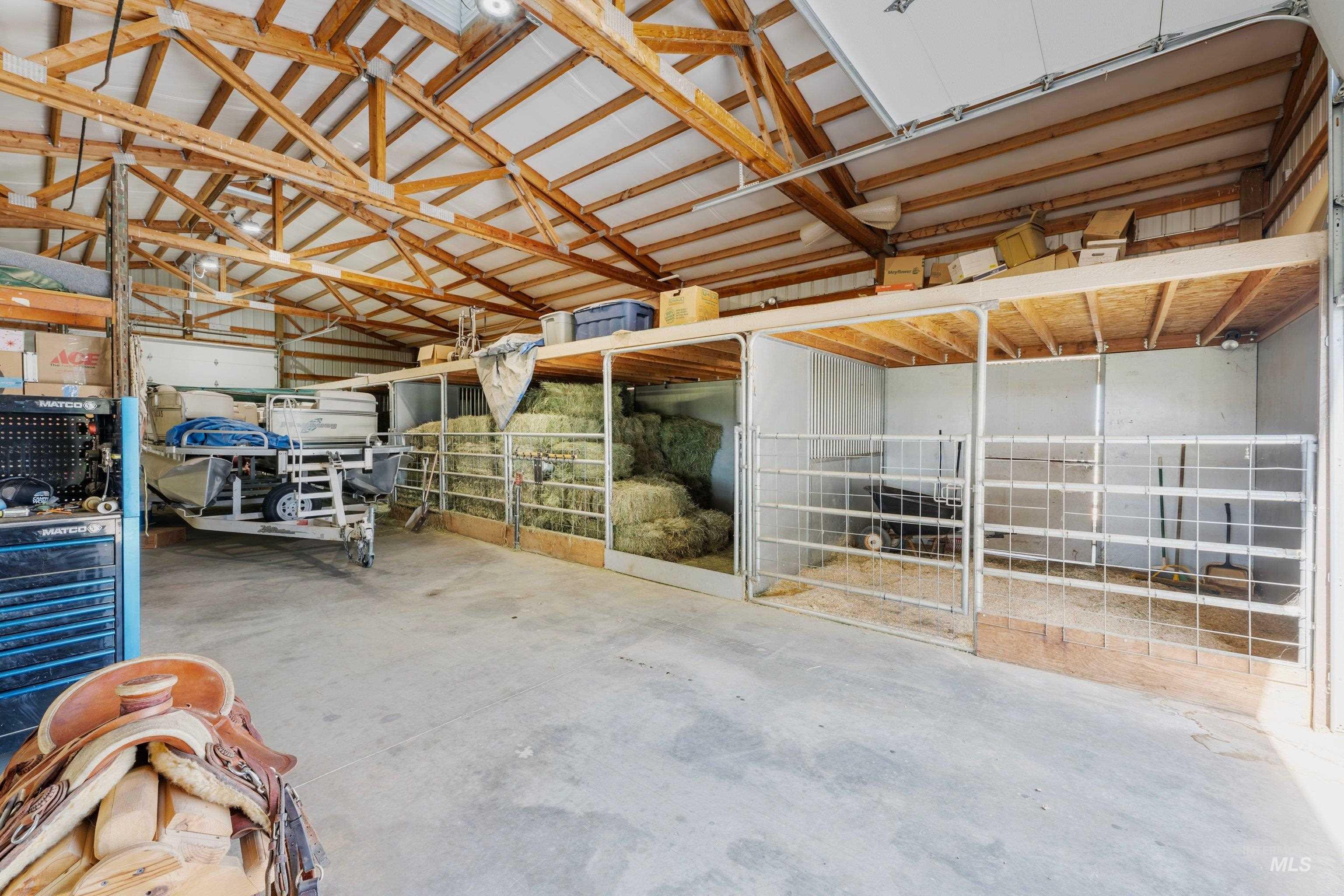 479 E King Rd, Kuna, Idaho 83634, 3 Bedrooms, 2 Bathrooms, Residential For Sale, Price $1,500,000,MLS 99000697