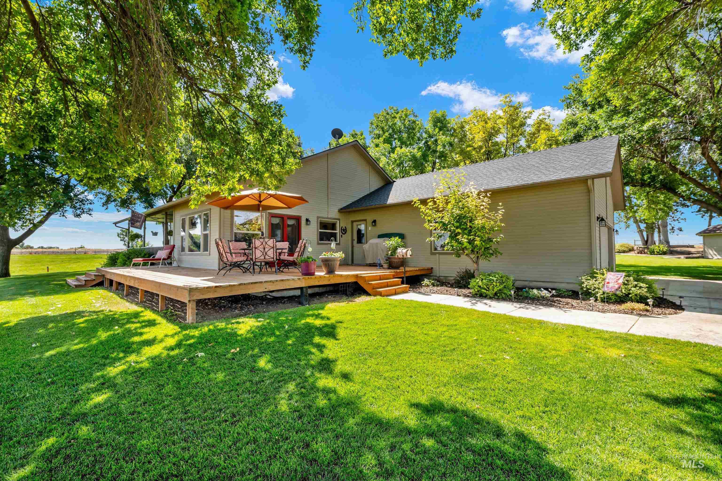 479 E King Rd, Kuna, Idaho 83634, 3 Bedrooms, 2 Bathrooms, Residential For Sale, Price $1,500,000,MLS 99000697