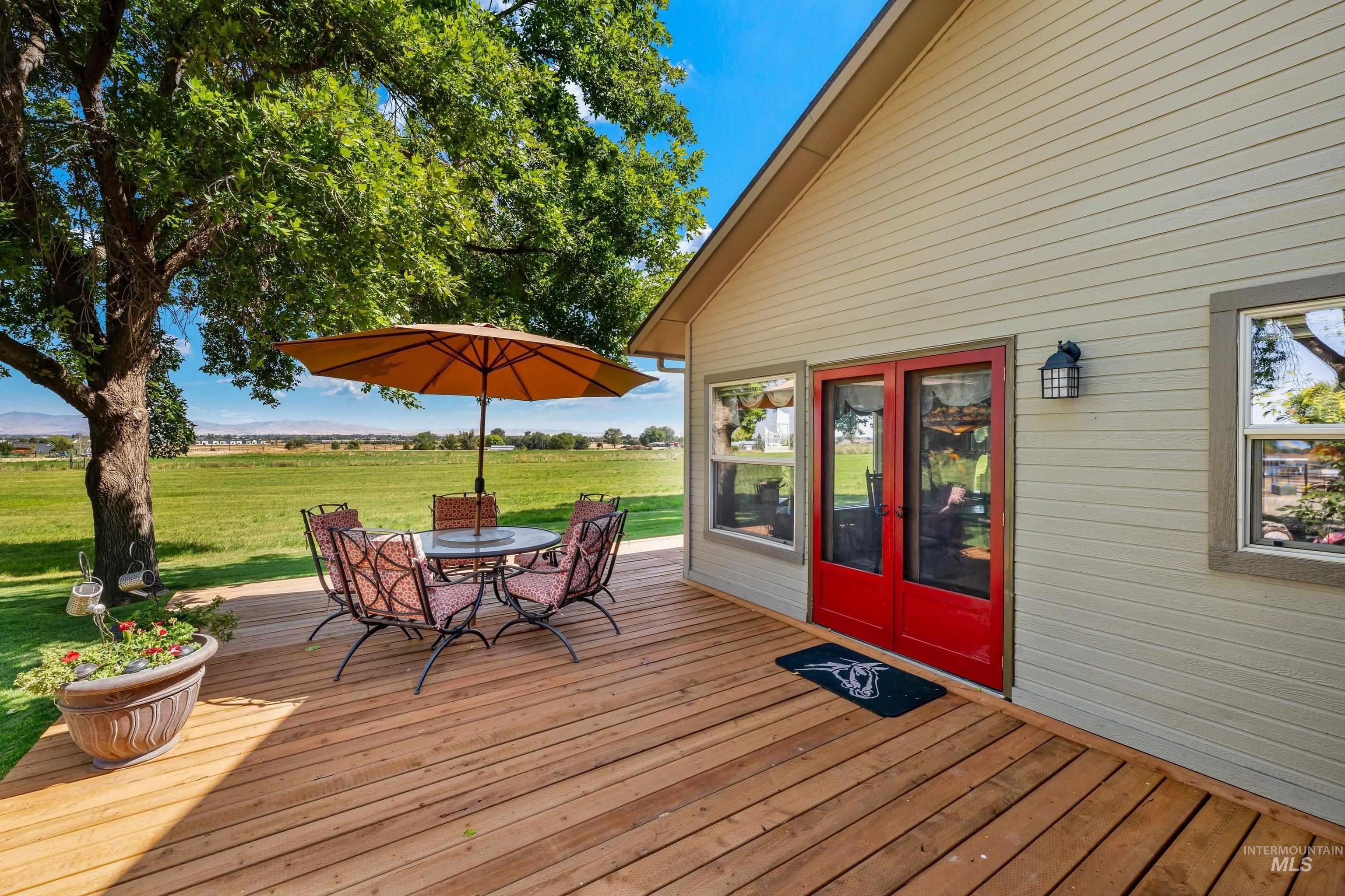 479 E King Rd, Kuna, Idaho 83634, 3 Bedrooms, 2 Bathrooms, Residential For Sale, Price $1,500,000,MLS 99000697