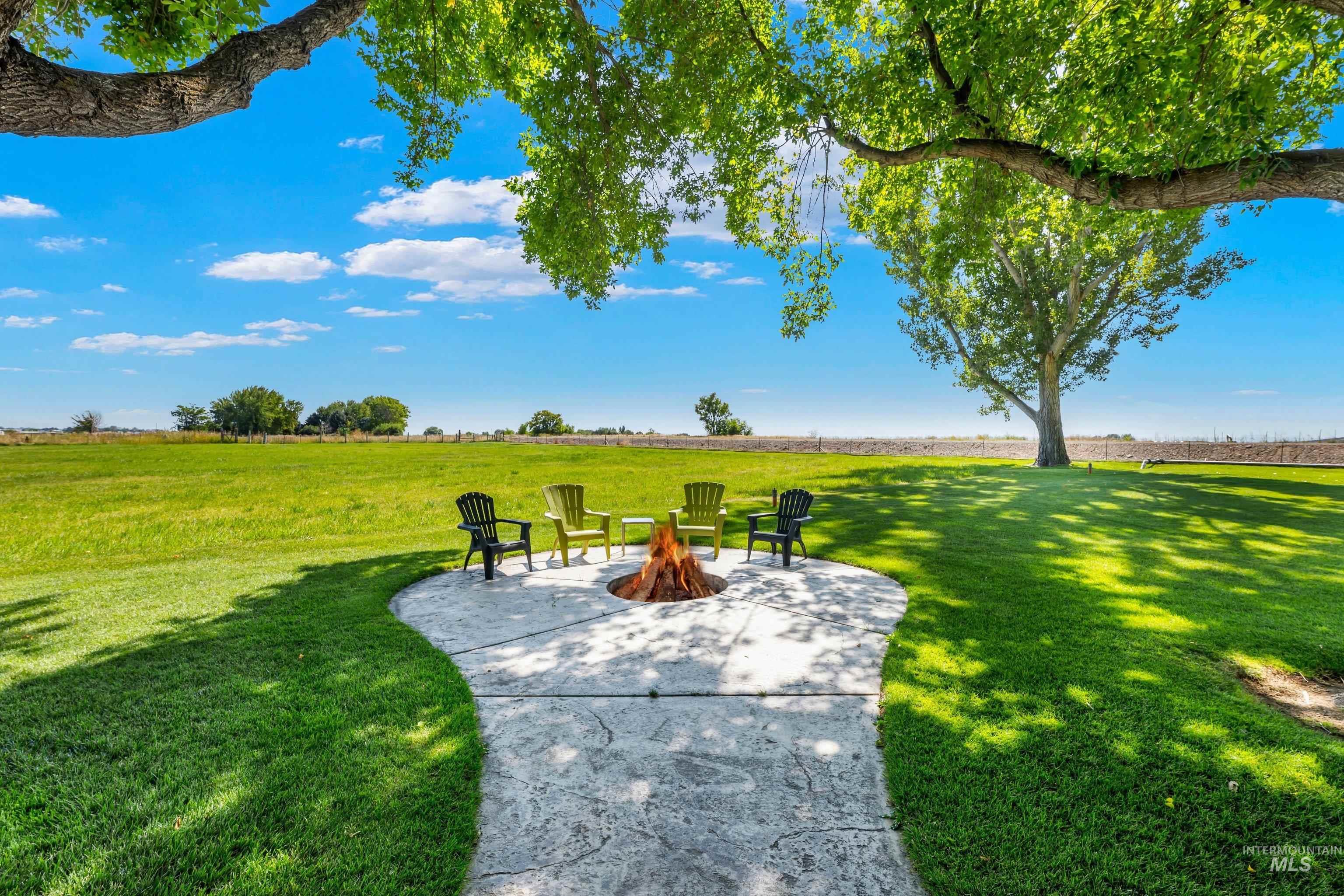 479 E King Rd, Kuna, Idaho 83634, 3 Bedrooms, 2 Bathrooms, Residential For Sale, Price $1,500,000,MLS 99000697