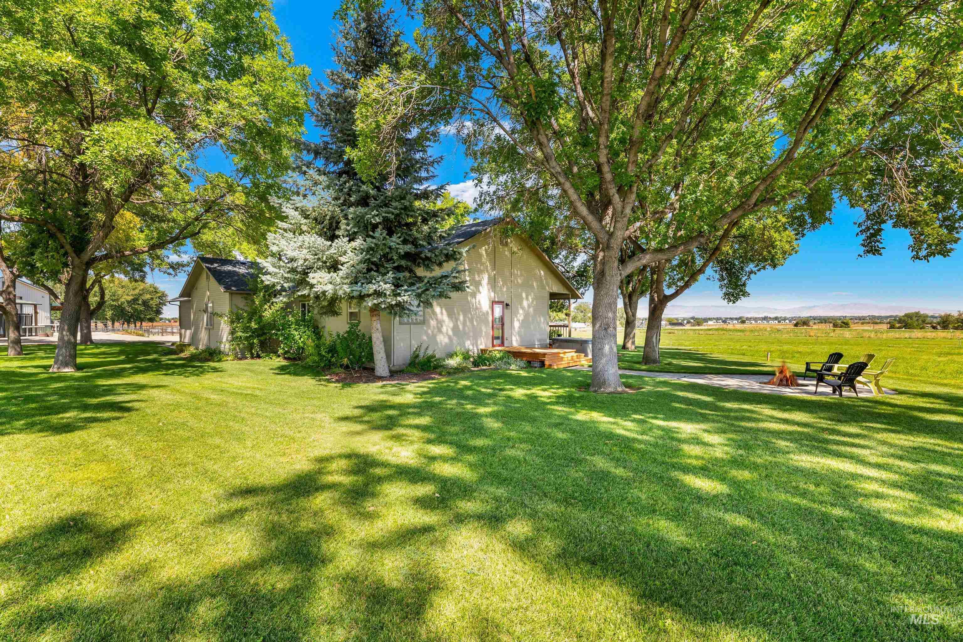 479 E King Rd, Kuna, Idaho 83634, 3 Bedrooms, 2 Bathrooms, Residential For Sale, Price $1,500,000,MLS 99000697