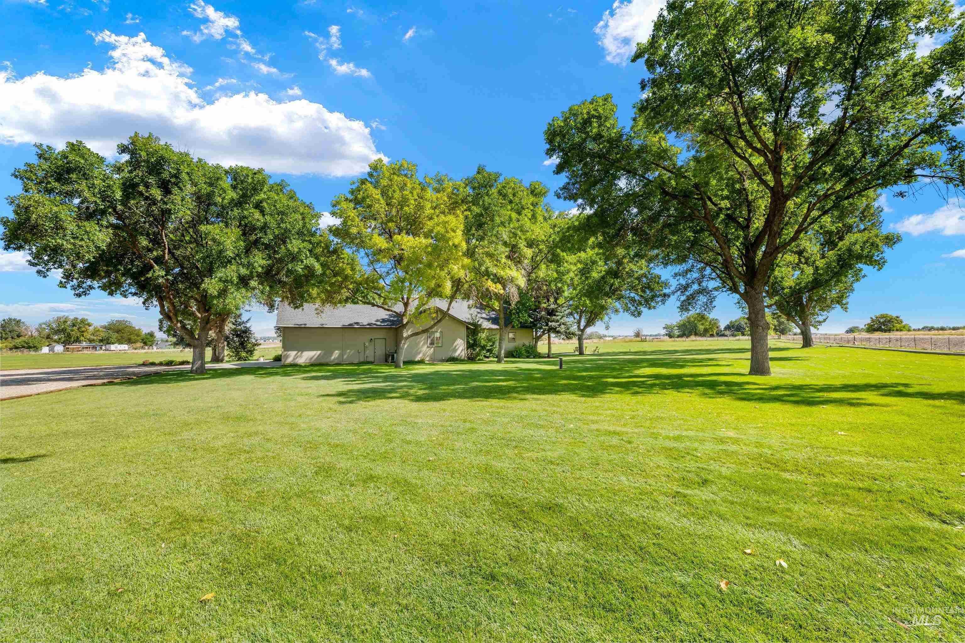 479 E King Rd, Kuna, Idaho 83634, 3 Bedrooms, 2 Bathrooms, Residential For Sale, Price $1,500,000,MLS 99000697