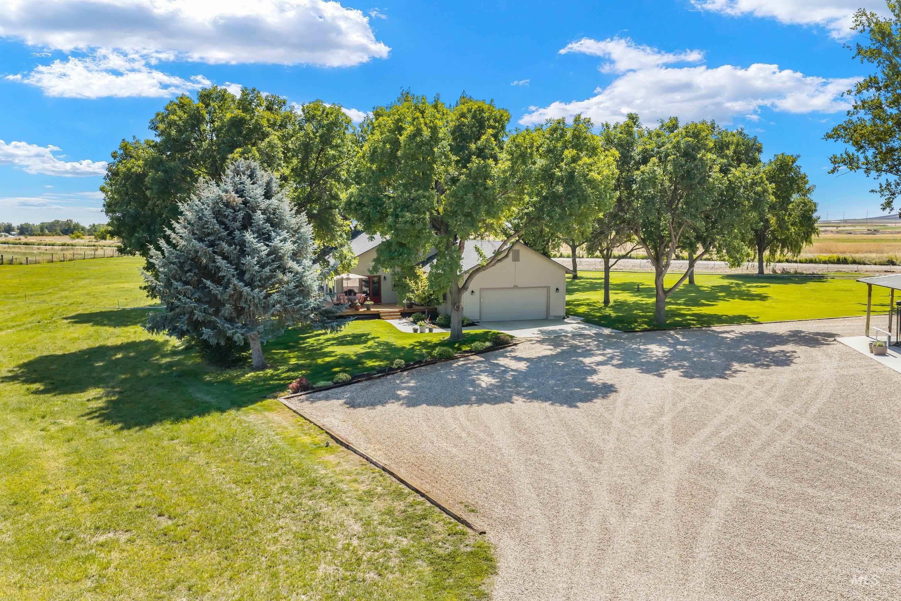 479 E King Rd, Kuna, Idaho 83634, 3 Bedrooms, 2 Bathrooms, Residential For Sale, Price $1,500,000,MLS 99000697