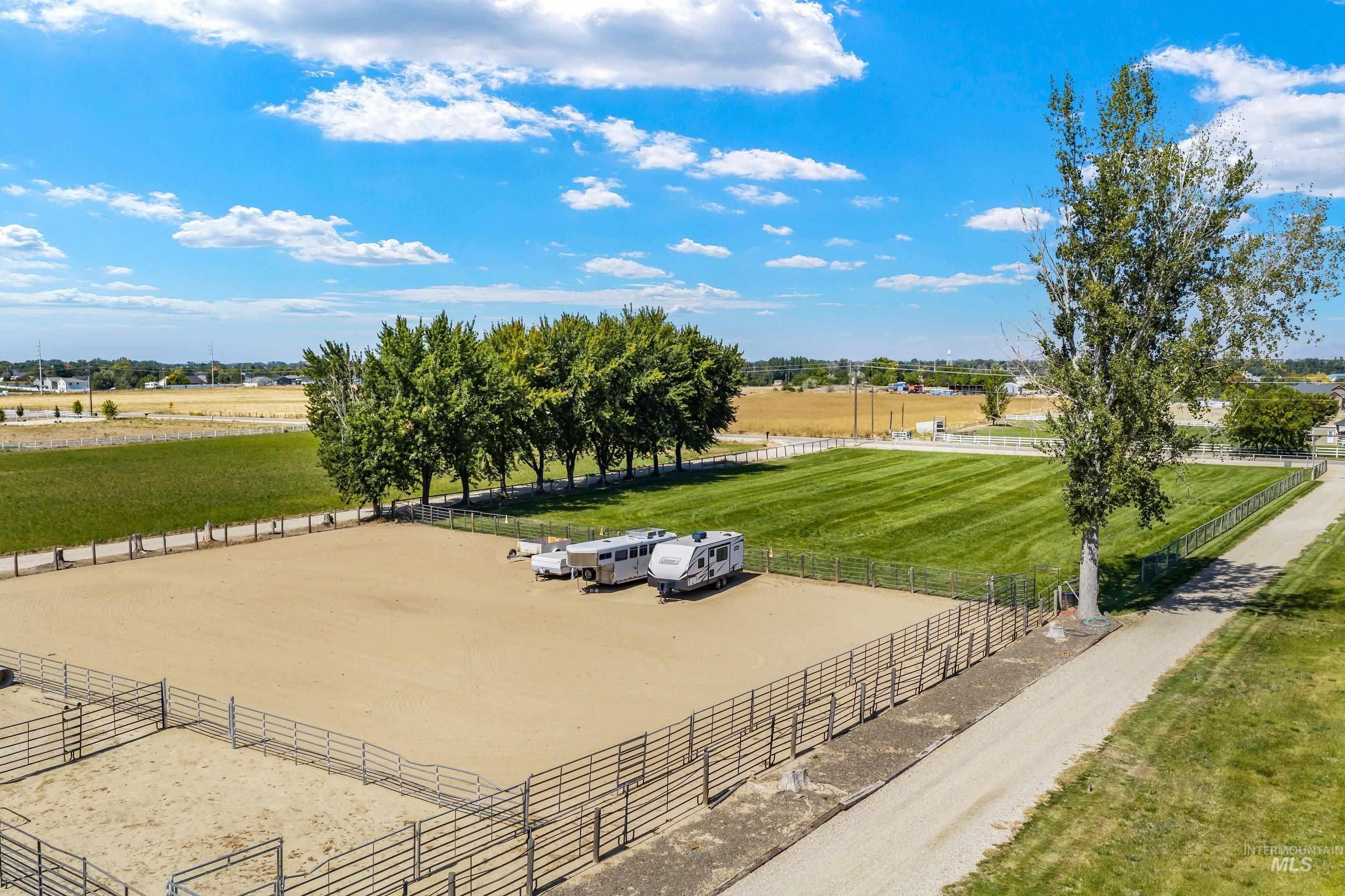 479 E King Rd, Kuna, Idaho 83634, 3 Bedrooms, 2 Bathrooms, Residential For Sale, Price $1,500,000,MLS 99000697