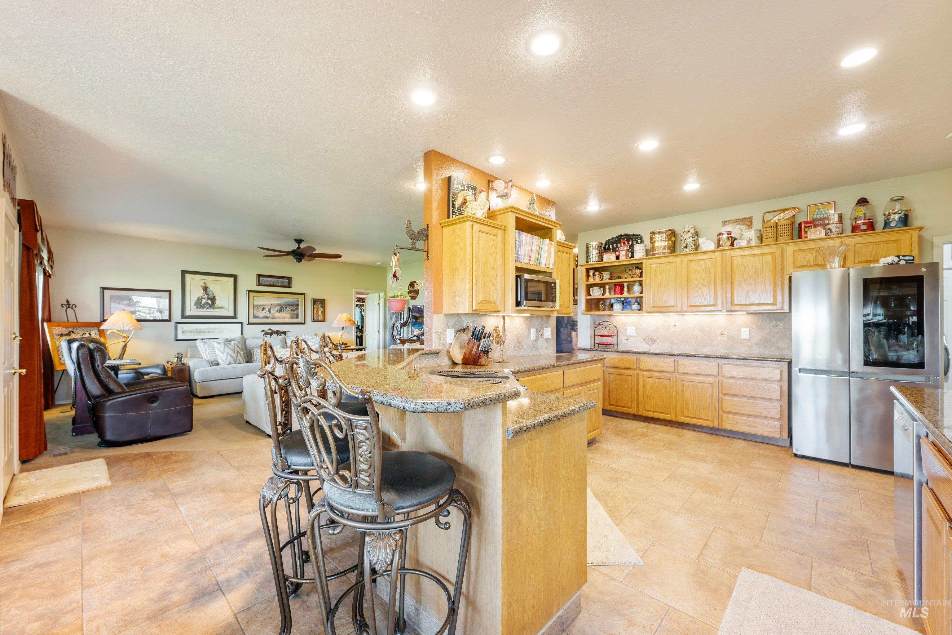 479 E King Rd, Kuna, Idaho 83634, 3 Bedrooms, 2 Bathrooms, Residential For Sale, Price $1,500,000,MLS 99000697