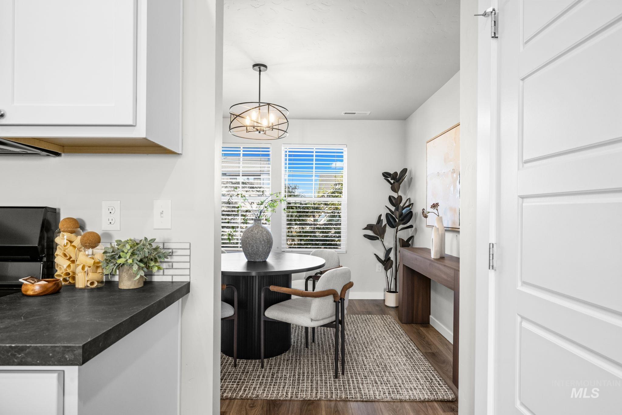 5634 S Memory Ave, Meridian, Idaho 83642, 3 Bedrooms, 2 Bathrooms, Residential For Sale, Price $415,000, 99000698