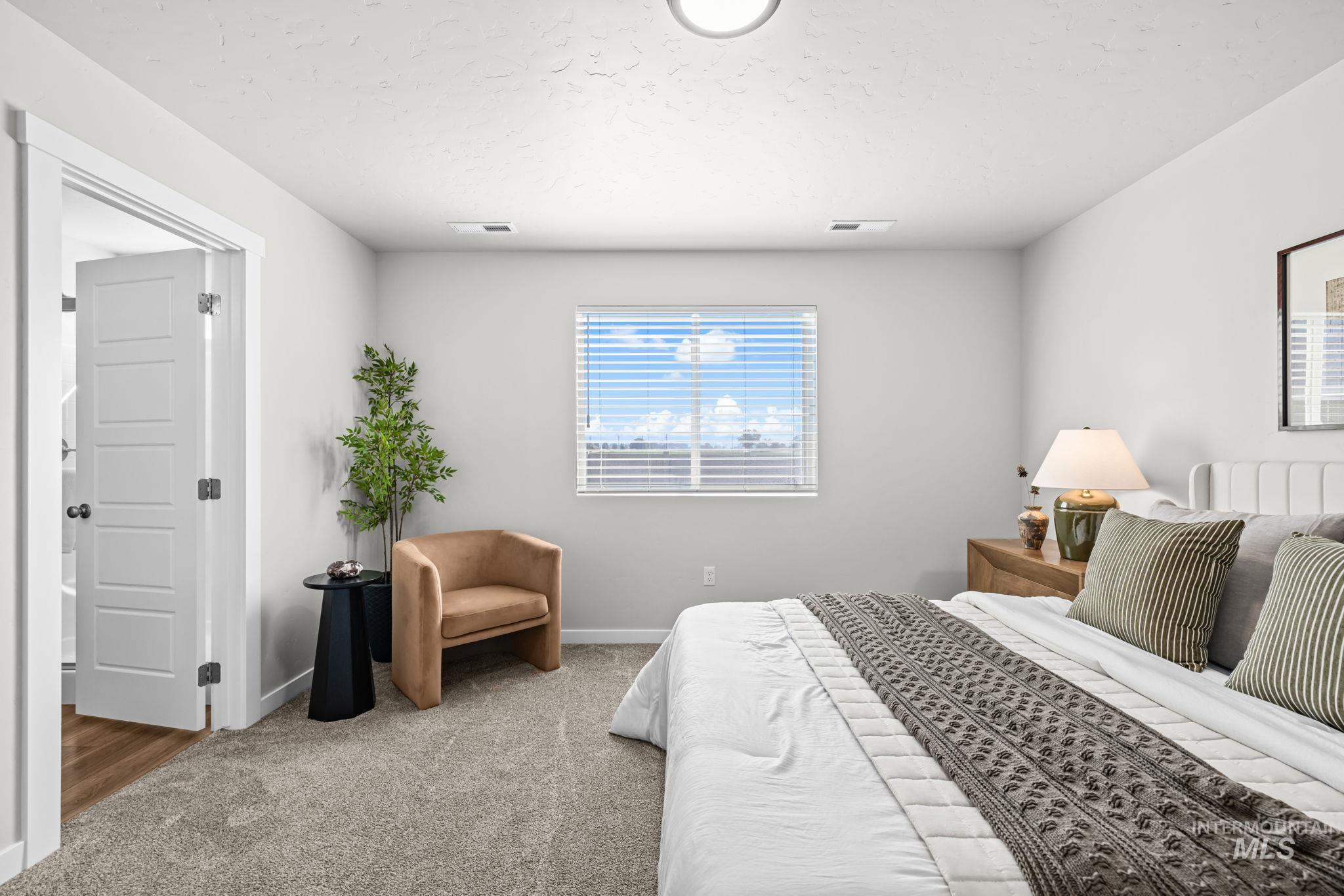 5634 S Memory Ave, Meridian, Idaho 83642, 3 Bedrooms, 2 Bathrooms, Residential For Sale, Price $415,000, 99000698