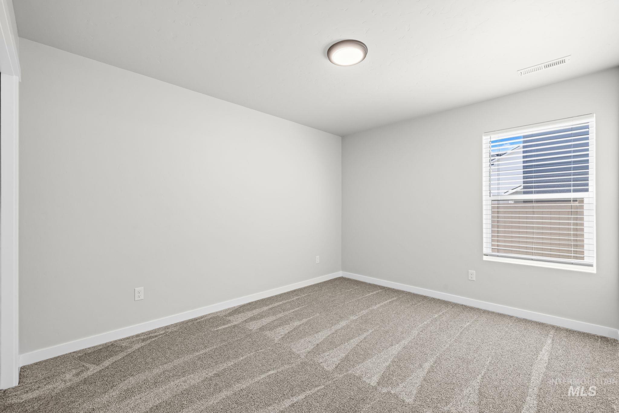 5634 S Memory Ave, Meridian, Idaho 83642, 3 Bedrooms, 2 Bathrooms, Residential For Sale, Price $415,000, 99000698