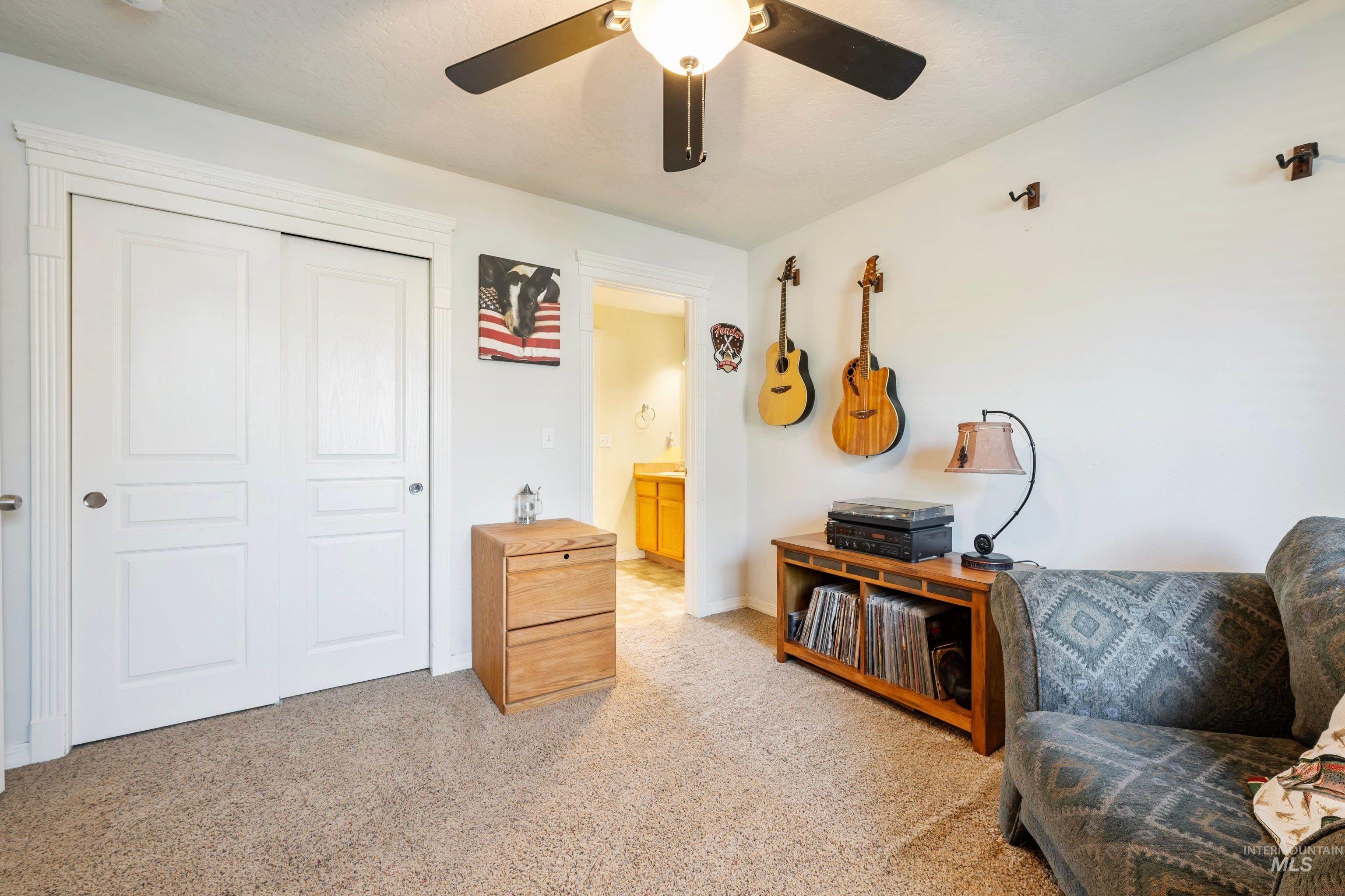 301 N Summerwind Dr, Nampa, Idaho 83651, 4 Bedrooms, 3 Bathrooms, Residential For Sale, Price $429,000, 99000699