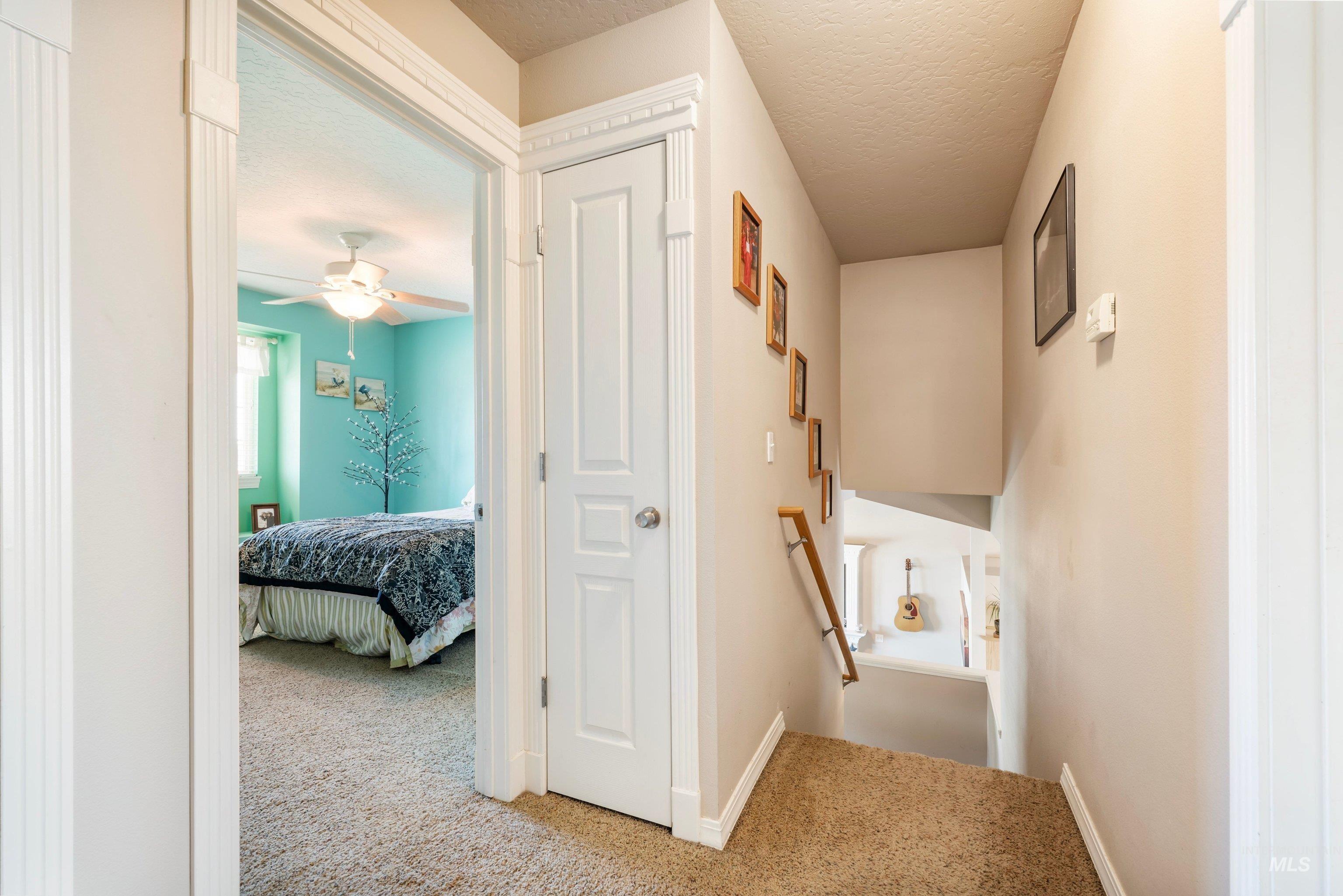 301 N Summerwind Dr, Nampa, Idaho 83651, 4 Bedrooms, 3 Bathrooms, Residential For Sale, Price $429,000, 99000699