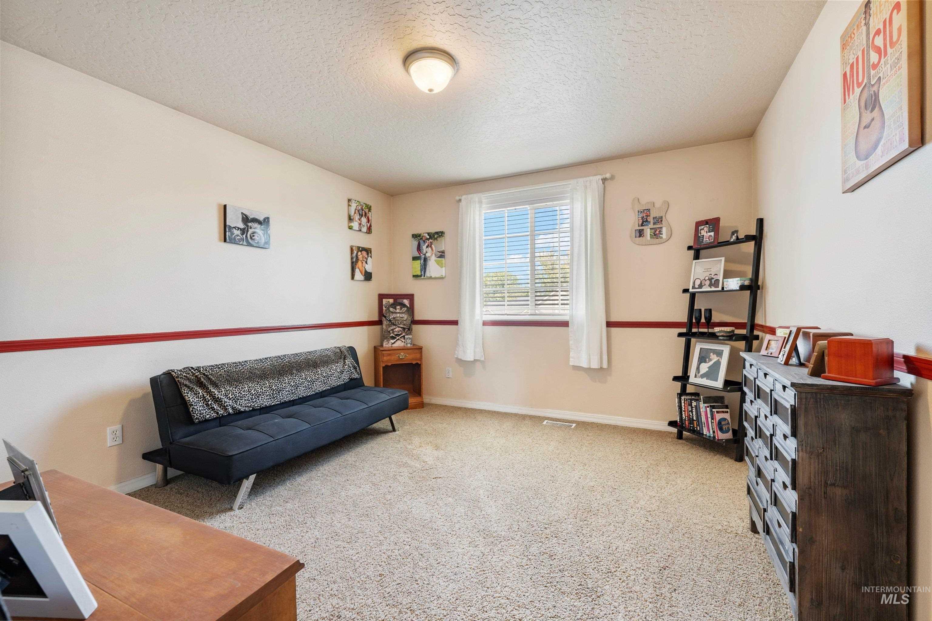 301 N Summerwind Dr, Nampa, Idaho 83651, 4 Bedrooms, 3 Bathrooms, Residential For Sale, Price $429,000, 99000699