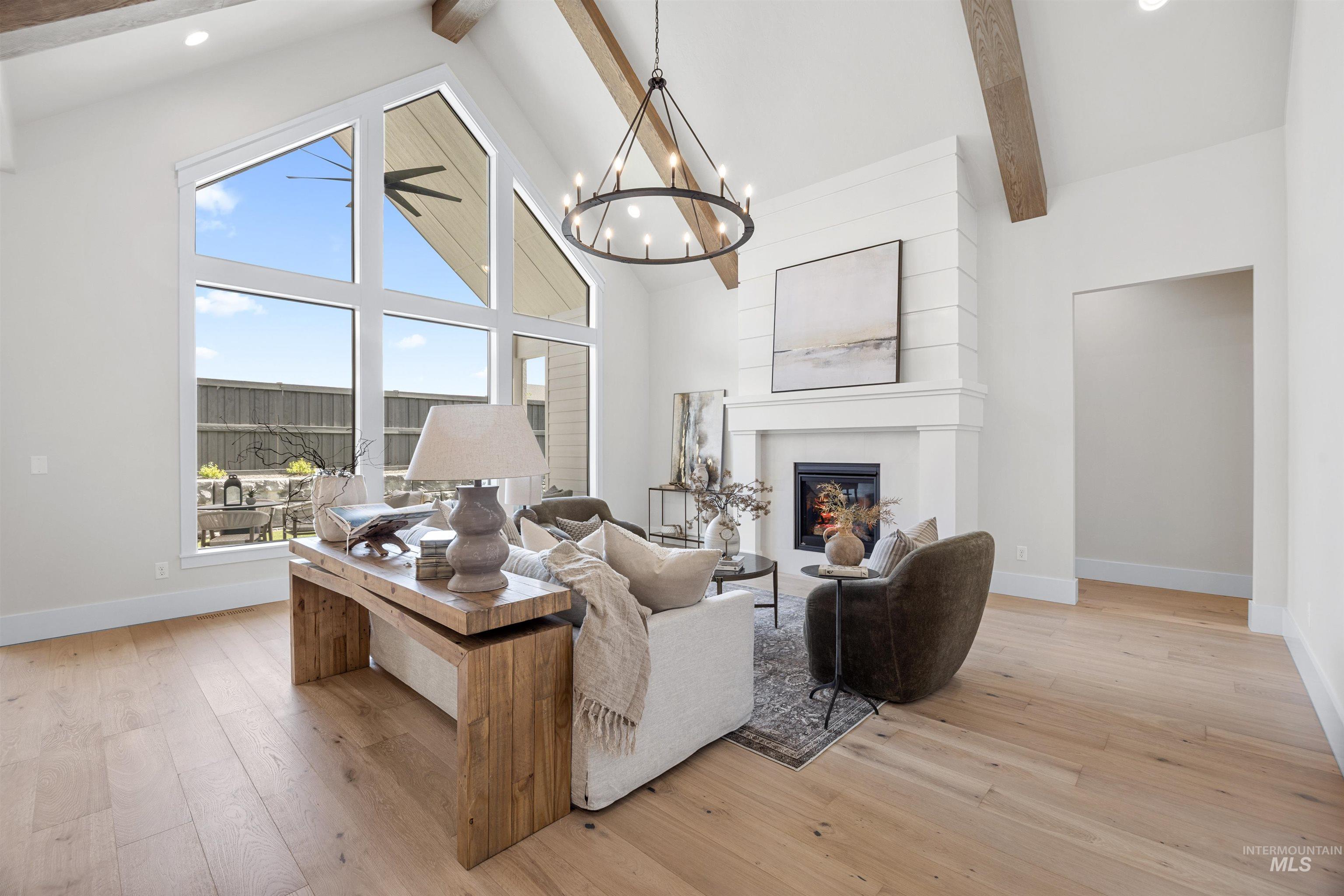 5940 S Pinpoint Way, Meridian, Idaho 83642, 3 Bedrooms, 2.5 Bathrooms, Residential For Sale, Price $849,777, 99000700
