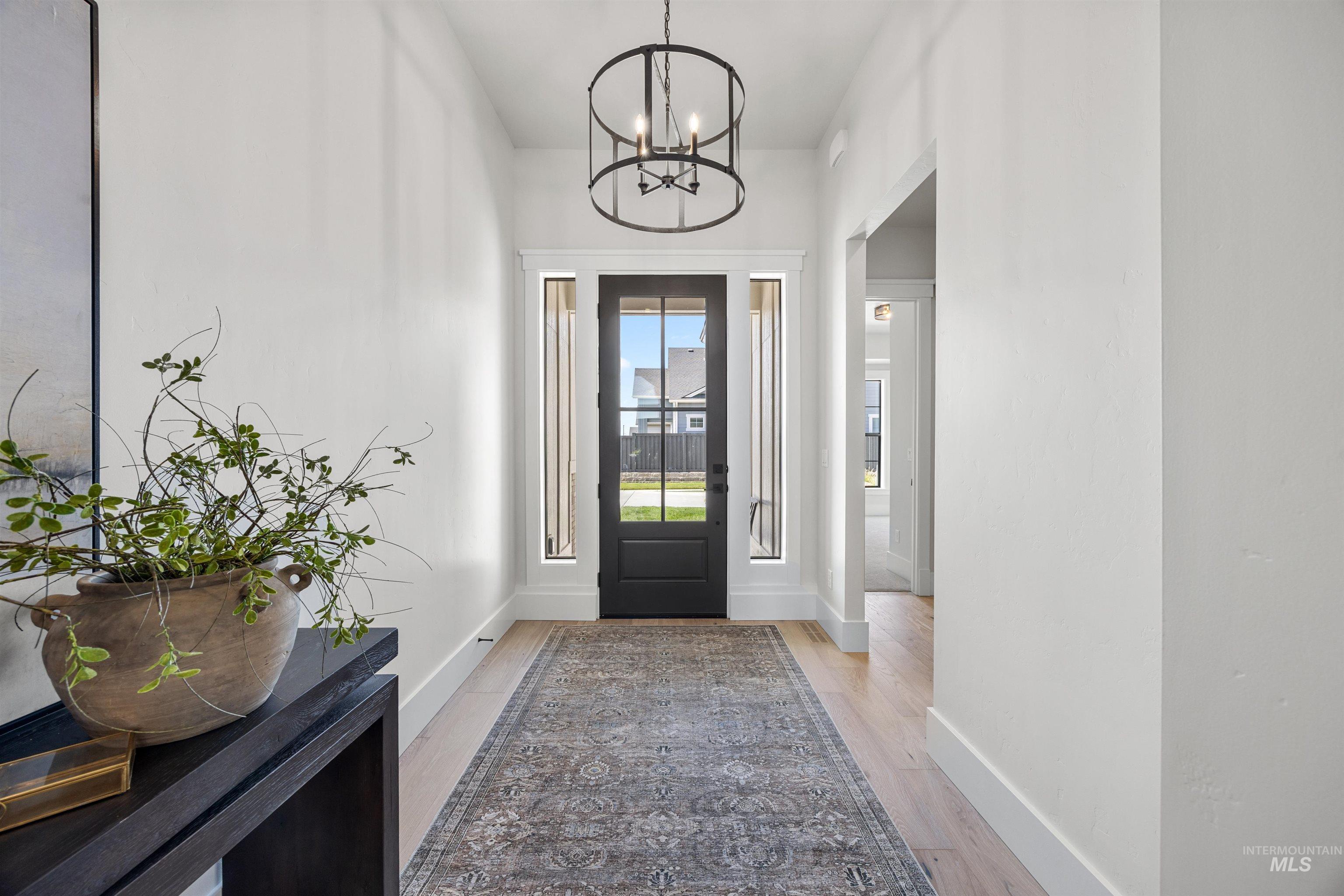 5940 S Pinpoint Way, Meridian, Idaho 83642, 3 Bedrooms, 2.5 Bathrooms, Residential For Sale, Price $849,777, 99000700