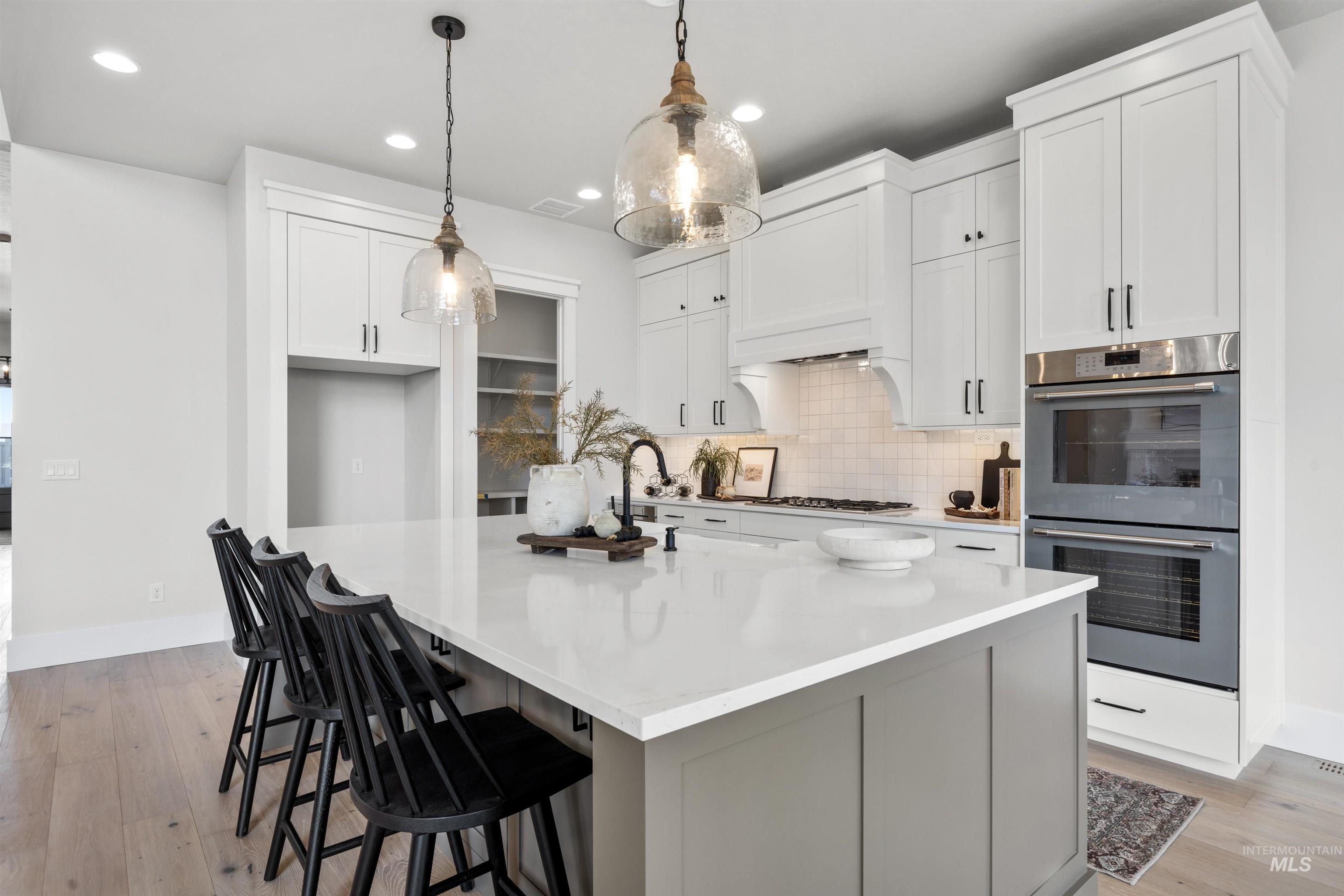 5940 S Pinpoint Way, Meridian, Idaho 83642, 3 Bedrooms, 2.5 Bathrooms, Residential For Sale, Price $849,777, 99000700