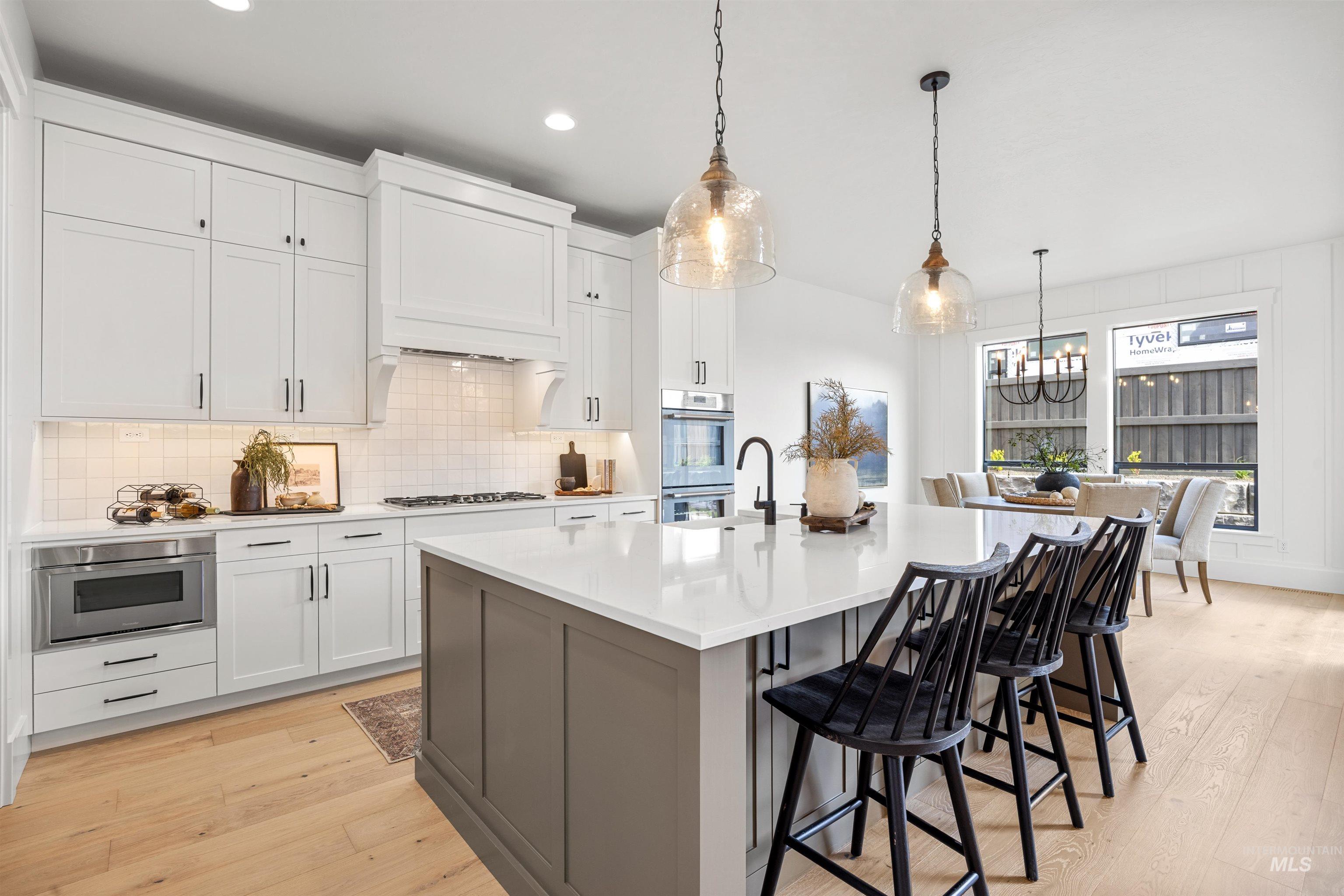5940 S Pinpoint Way, Meridian, Idaho 83642, 3 Bedrooms, 2.5 Bathrooms, Residential For Sale, Price $849,777, 99000700