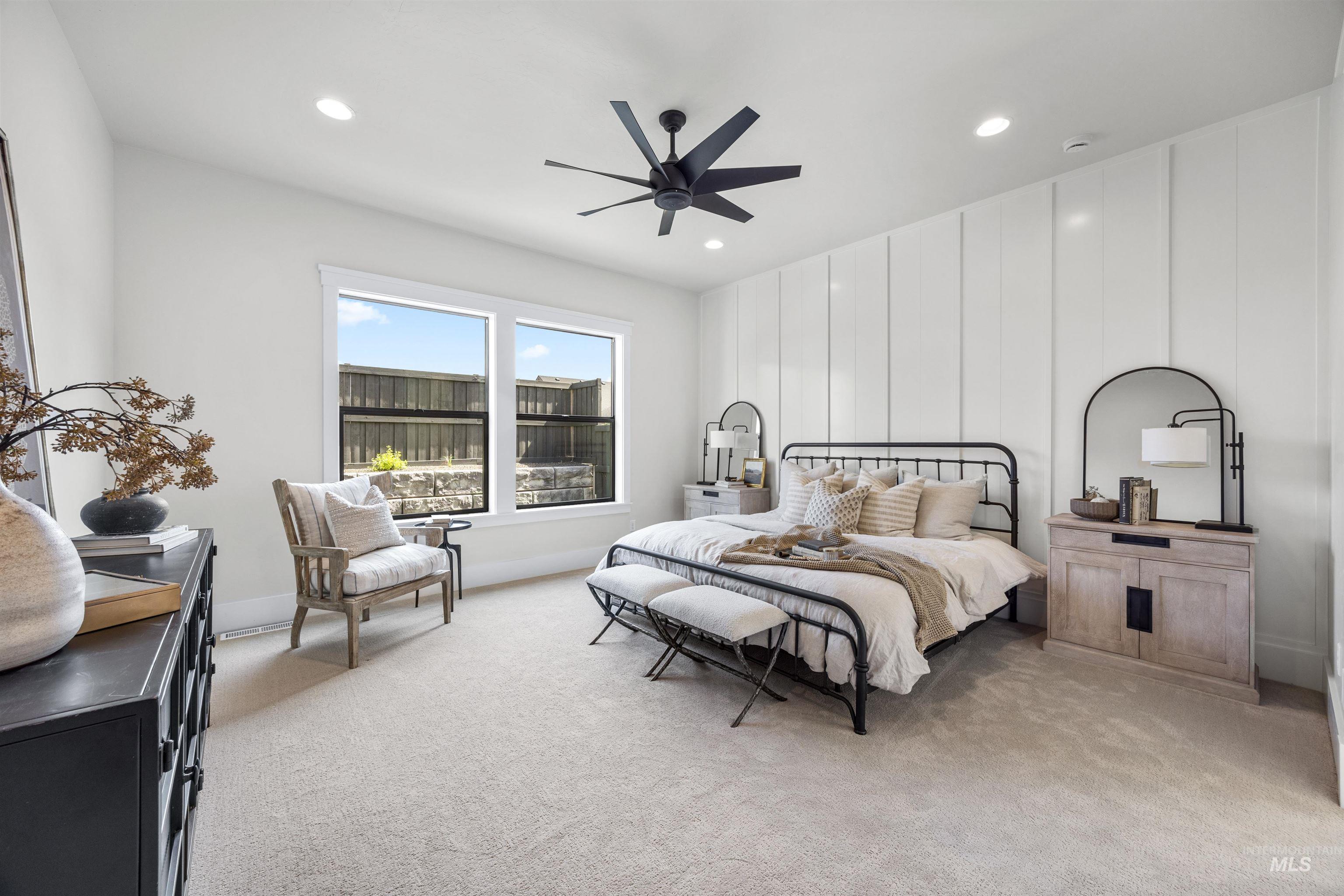 5940 S Pinpoint Way, Meridian, Idaho 83642, 3 Bedrooms, 2.5 Bathrooms, Residential For Sale, Price $849,777, 99000700
