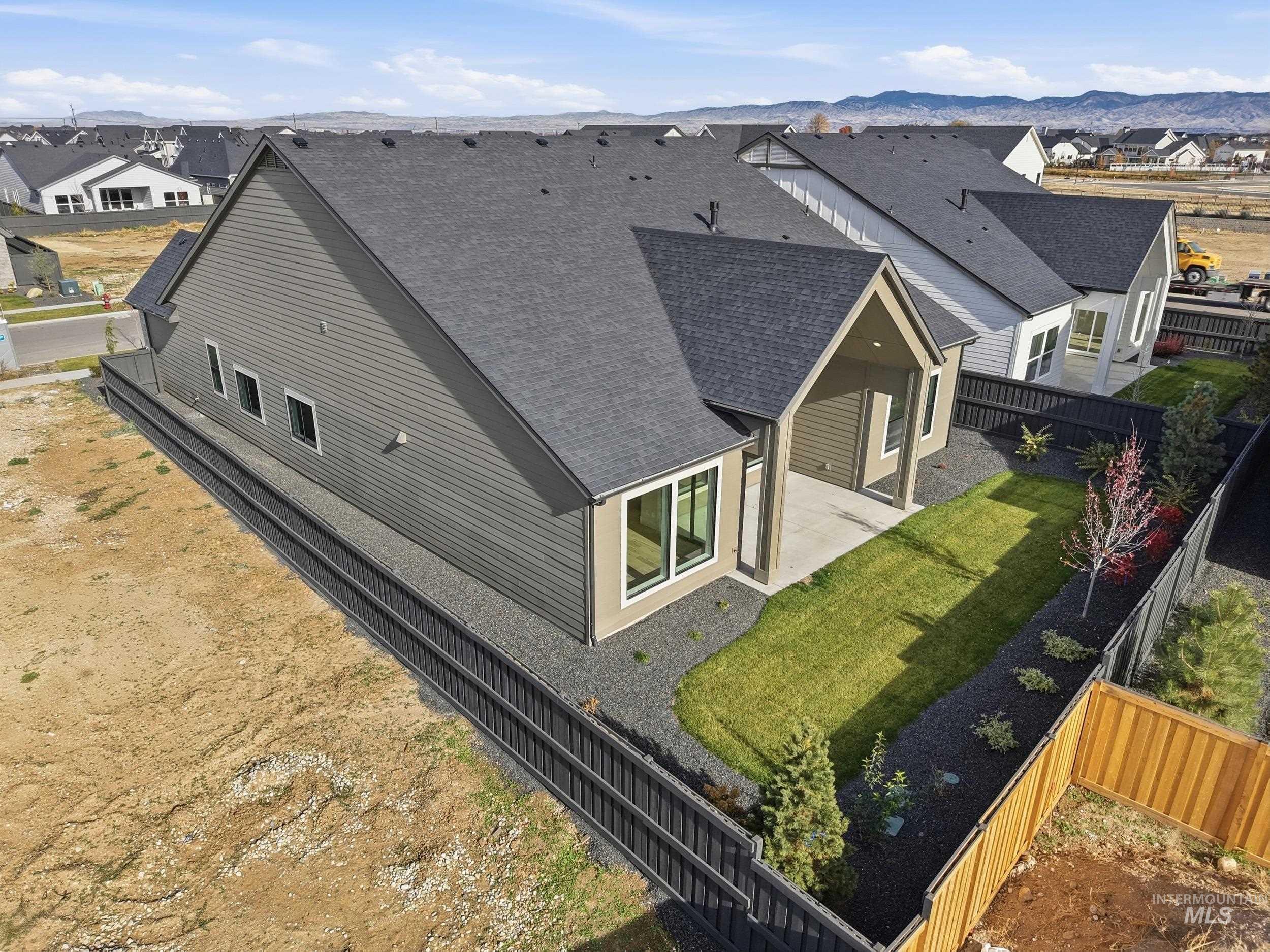 5940 S Pinpoint Way, Meridian, Idaho 83642, 3 Bedrooms, 2.5 Bathrooms, Residential For Sale, Price $849,777, 99000700