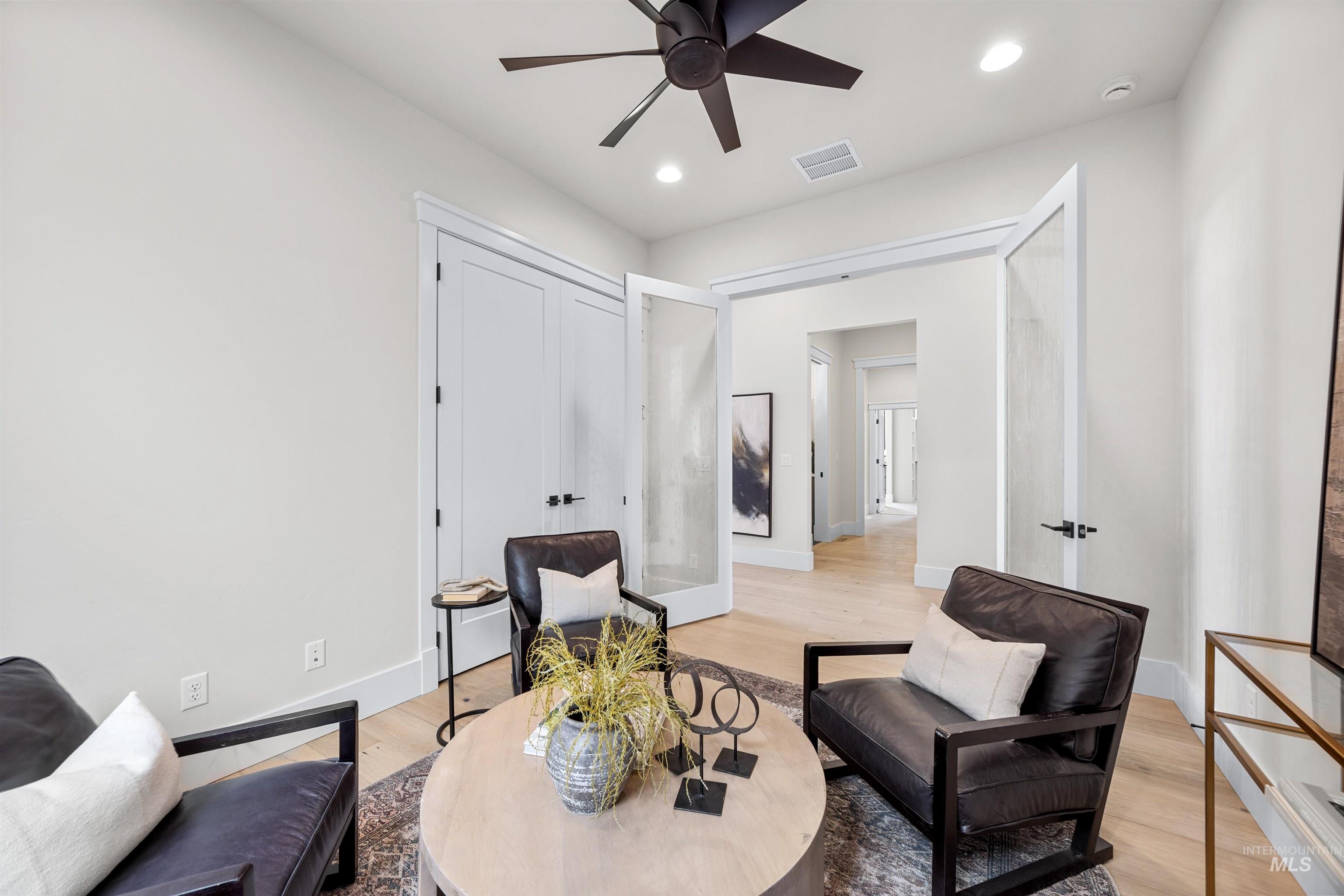 5940 S Pinpoint Way, Meridian, Idaho 83642, 3 Bedrooms, 2.5 Bathrooms, Residential For Sale, Price $849,777, 99000700