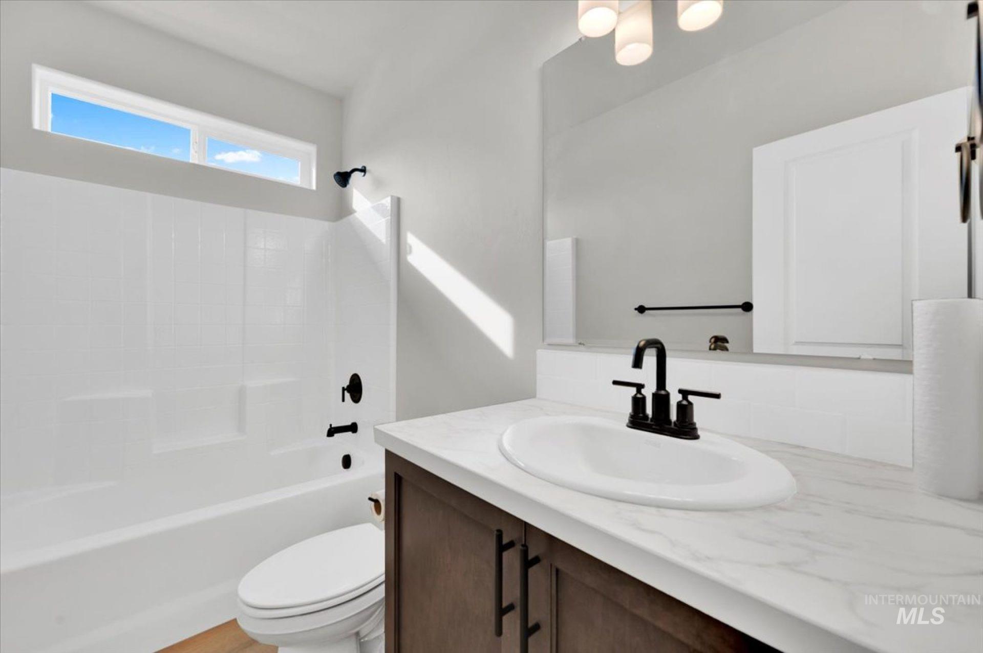 TBD E Fitz Roy St., Kuna, Idaho 83634, 3 Bedrooms, 2 Bathrooms, Residential For Sale, Price $434,990, 99000702