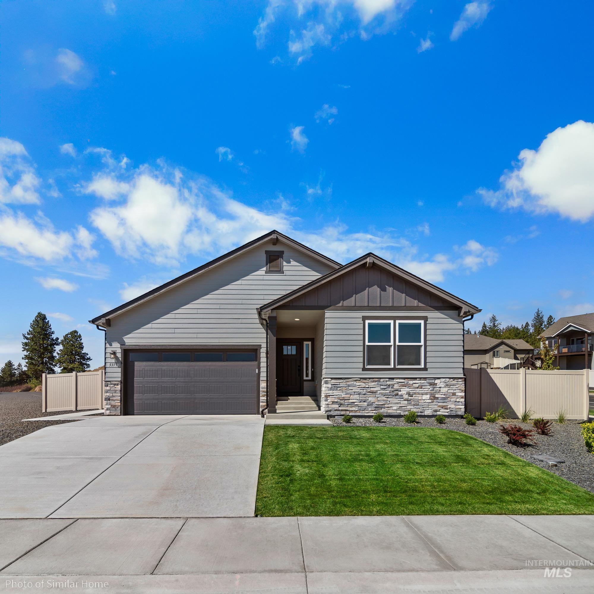 Residential For Sale