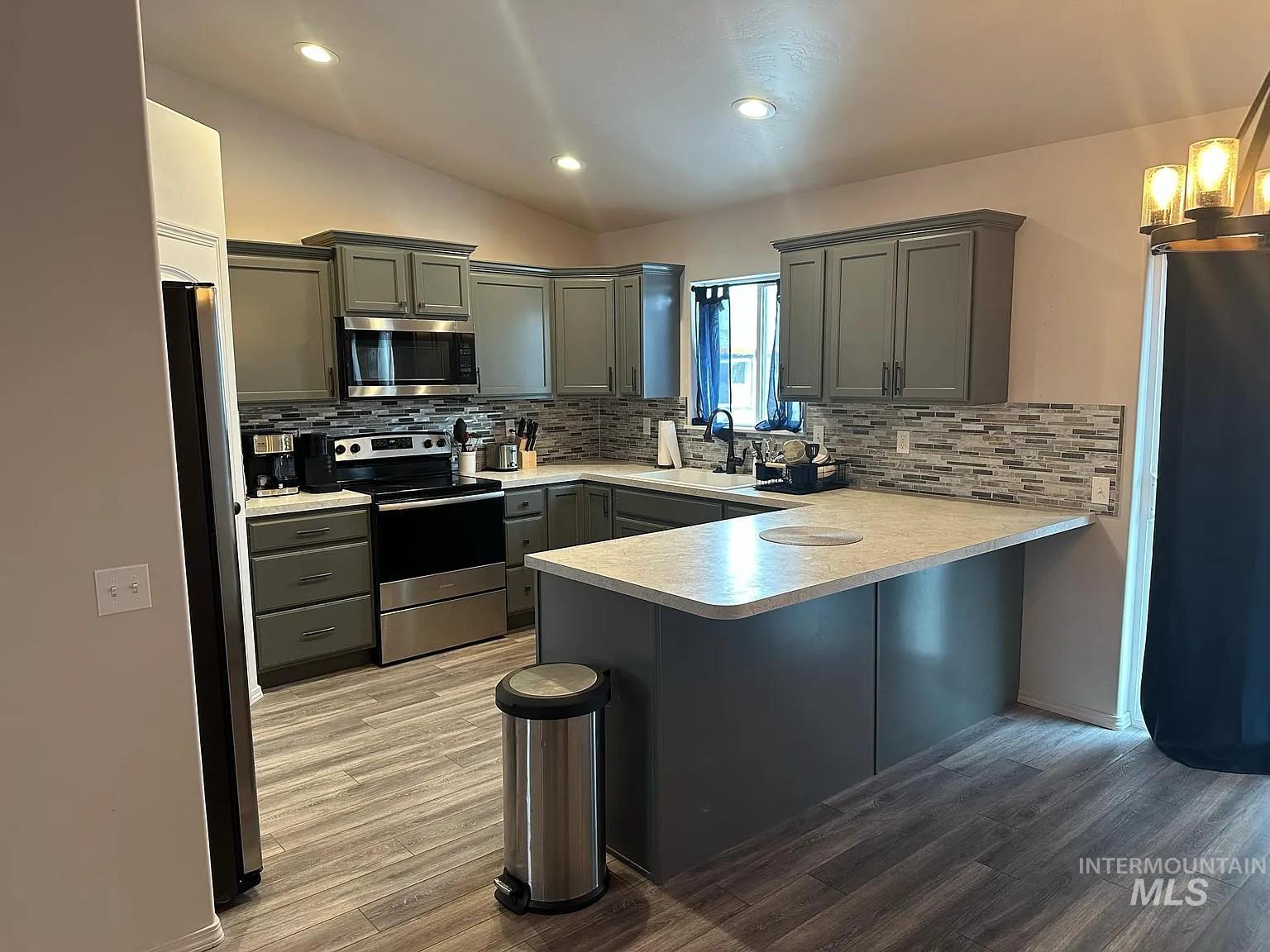 907 Date, Jerome, Idaho 83338, 3 Bedrooms, 2 Bathrooms, Residential For Sale, Price $337,000,MLS 99000707
