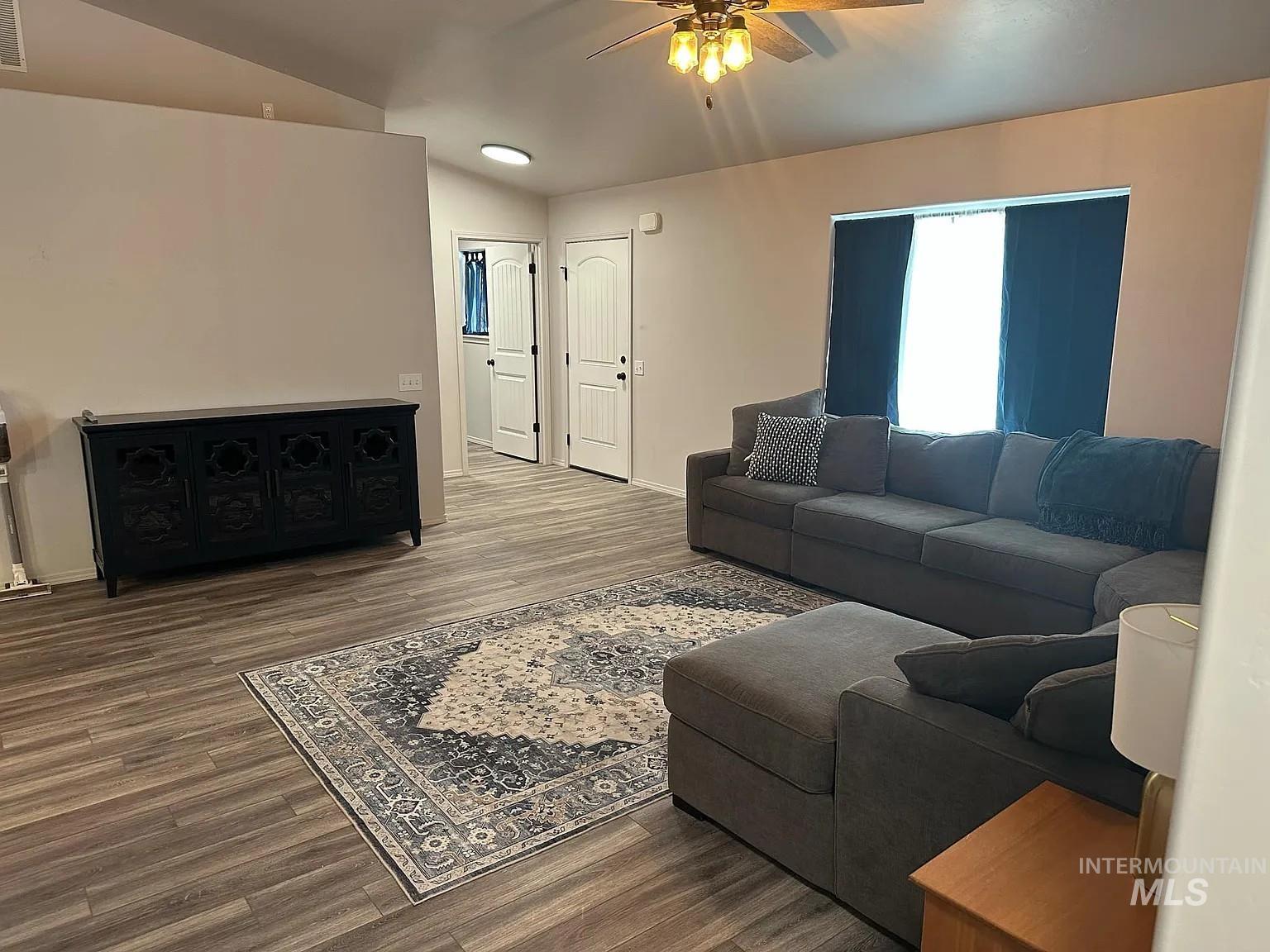 907 Date, Jerome, Idaho 83338, 3 Bedrooms, 2 Bathrooms, Residential For Sale, Price $337,000,MLS 99000707