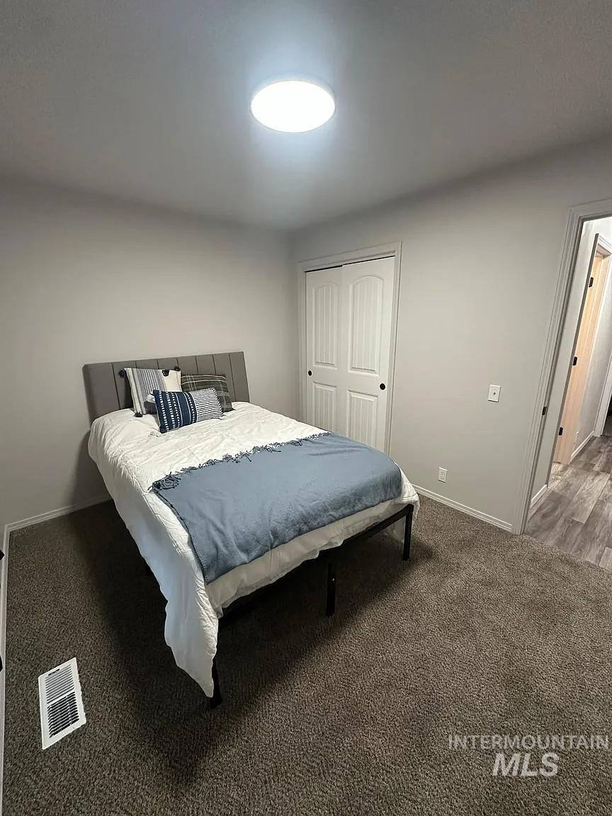 907 Date, Jerome, Idaho 83338, 3 Bedrooms, 2 Bathrooms, Residential For Sale, Price $337,000,MLS 99000707