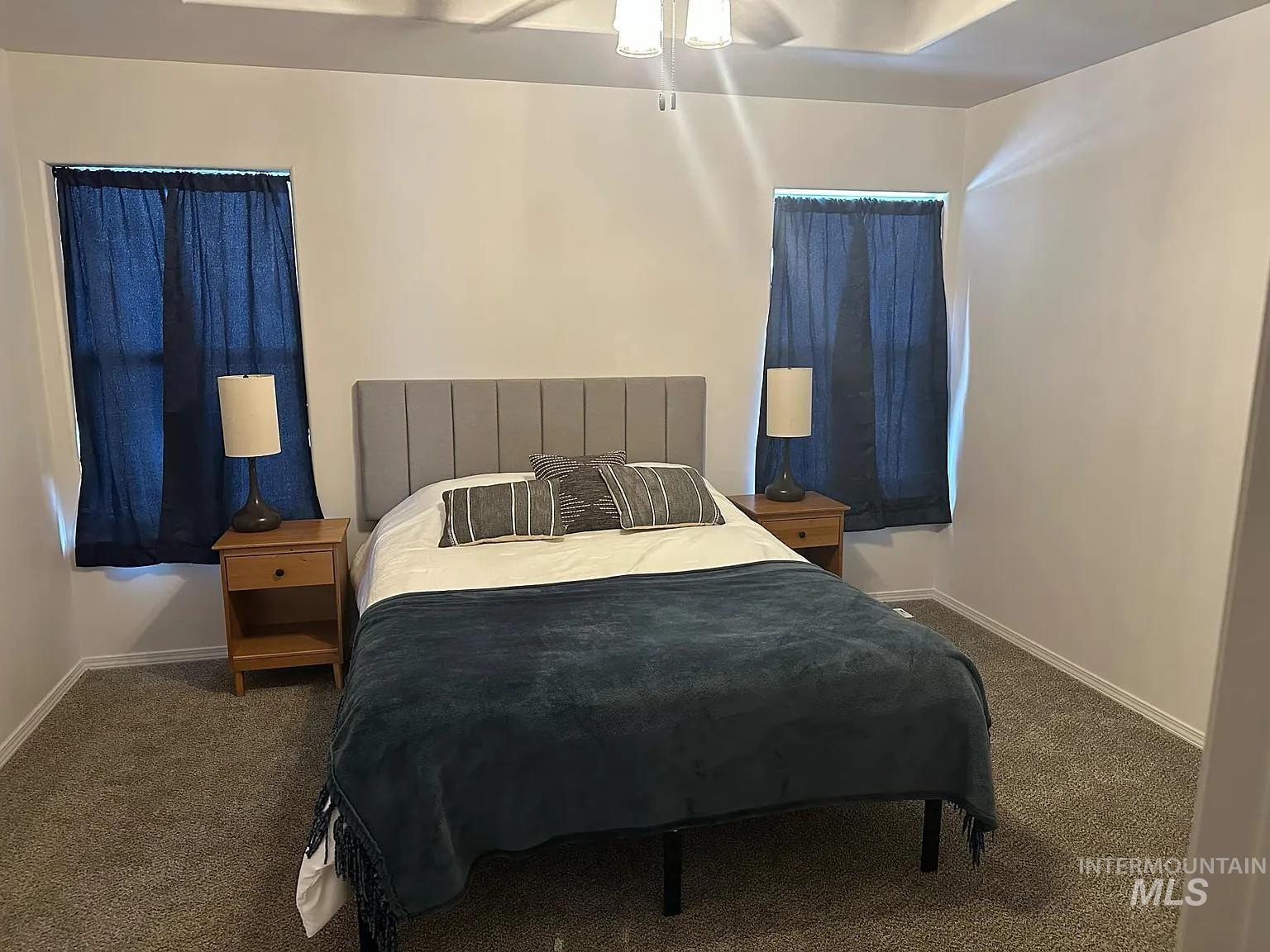 907 Date, Jerome, Idaho 83338, 3 Bedrooms, 2 Bathrooms, Residential For Sale, Price $337,000,MLS 99000707