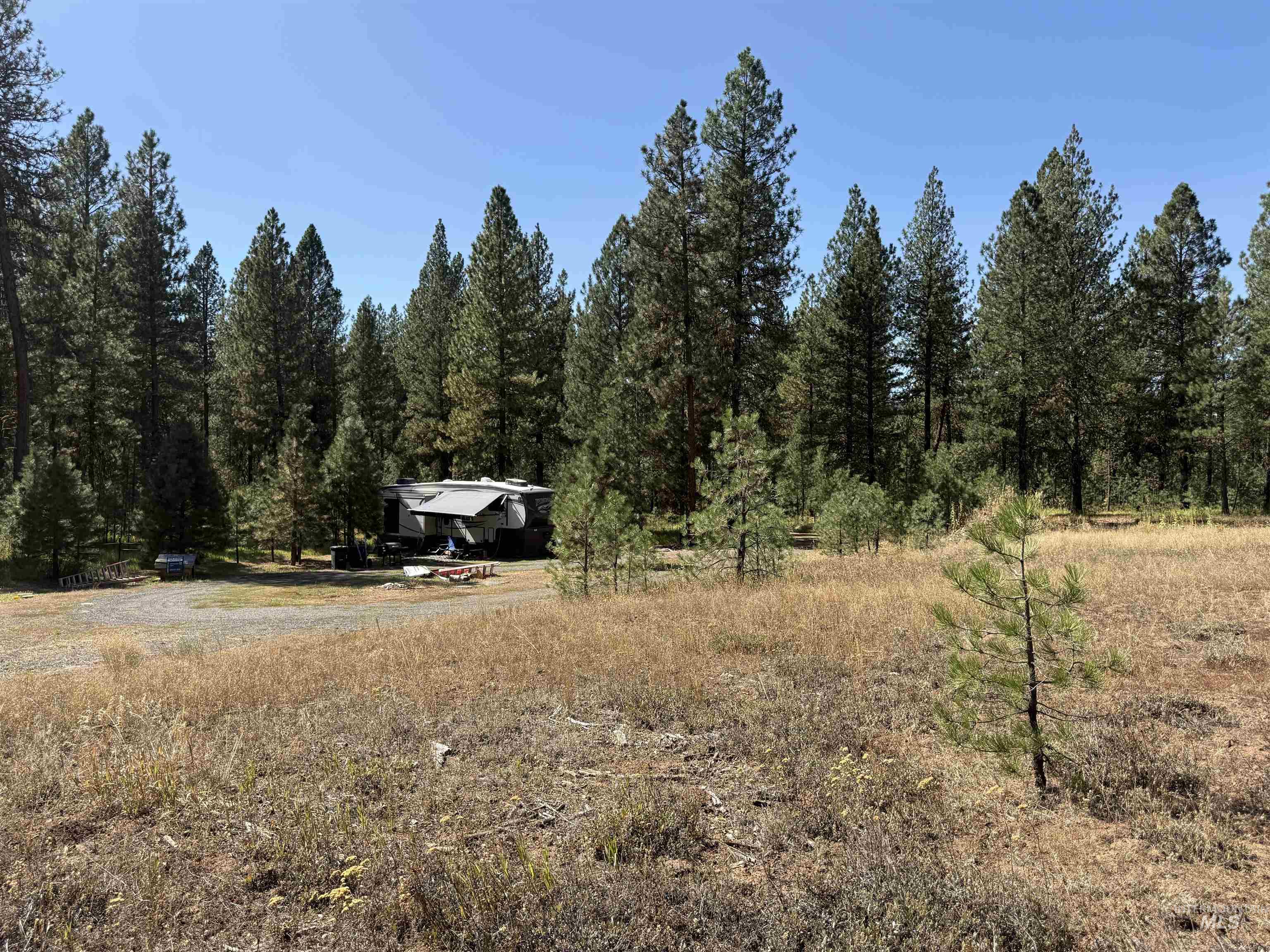 TBD Timber Ridge Drive, New Meadows, Idaho 83654, Land For Sale, Price $349,900,MLS 99000708