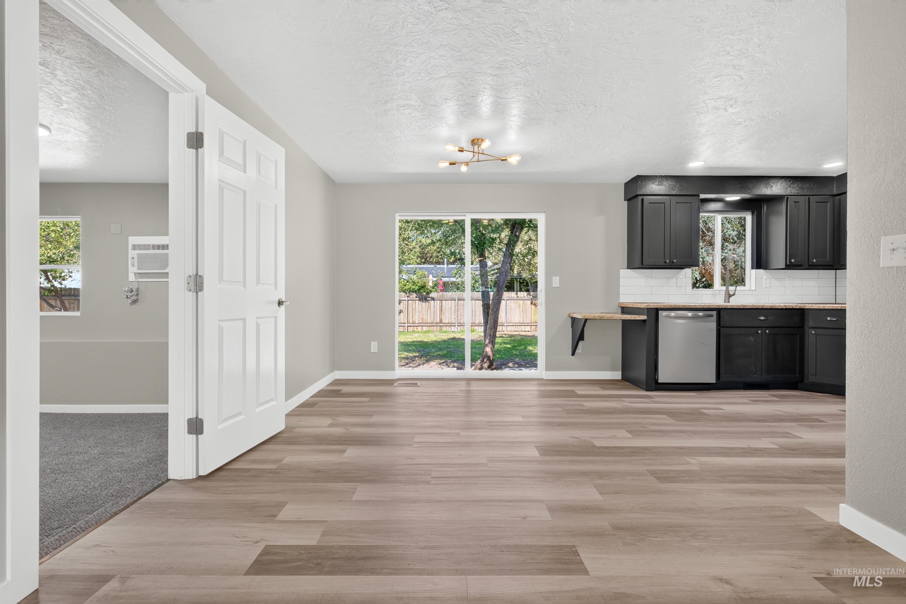 11856 W Race St, Boise, Idaho 83713, 3 Bedrooms, 2 Bathrooms, Residential For Sale, Price $429,900, 99000709
