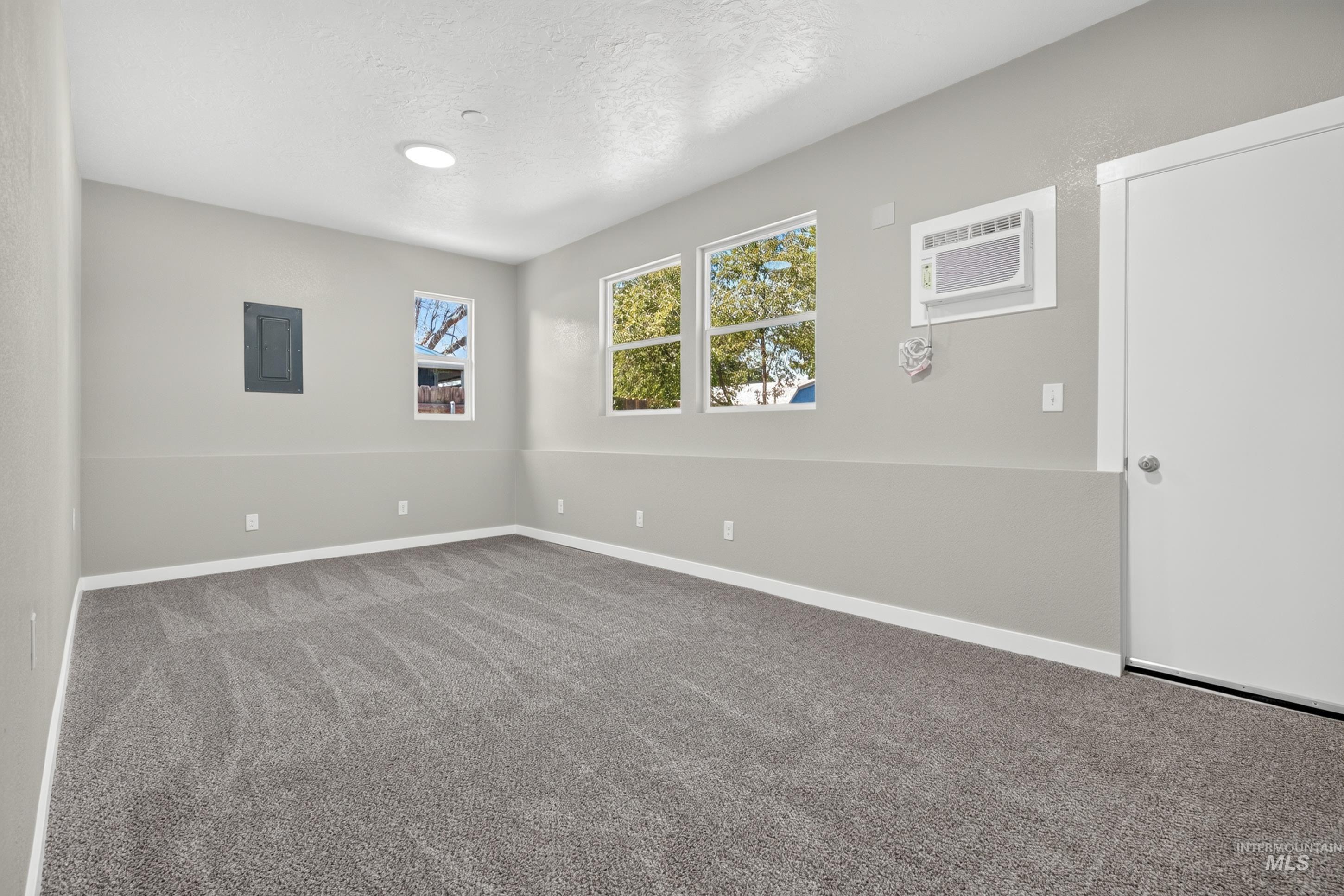 11856 W Race St, Boise, Idaho 83713, 3 Bedrooms, 2 Bathrooms, Residential For Sale, Price $429,900, 99000709
