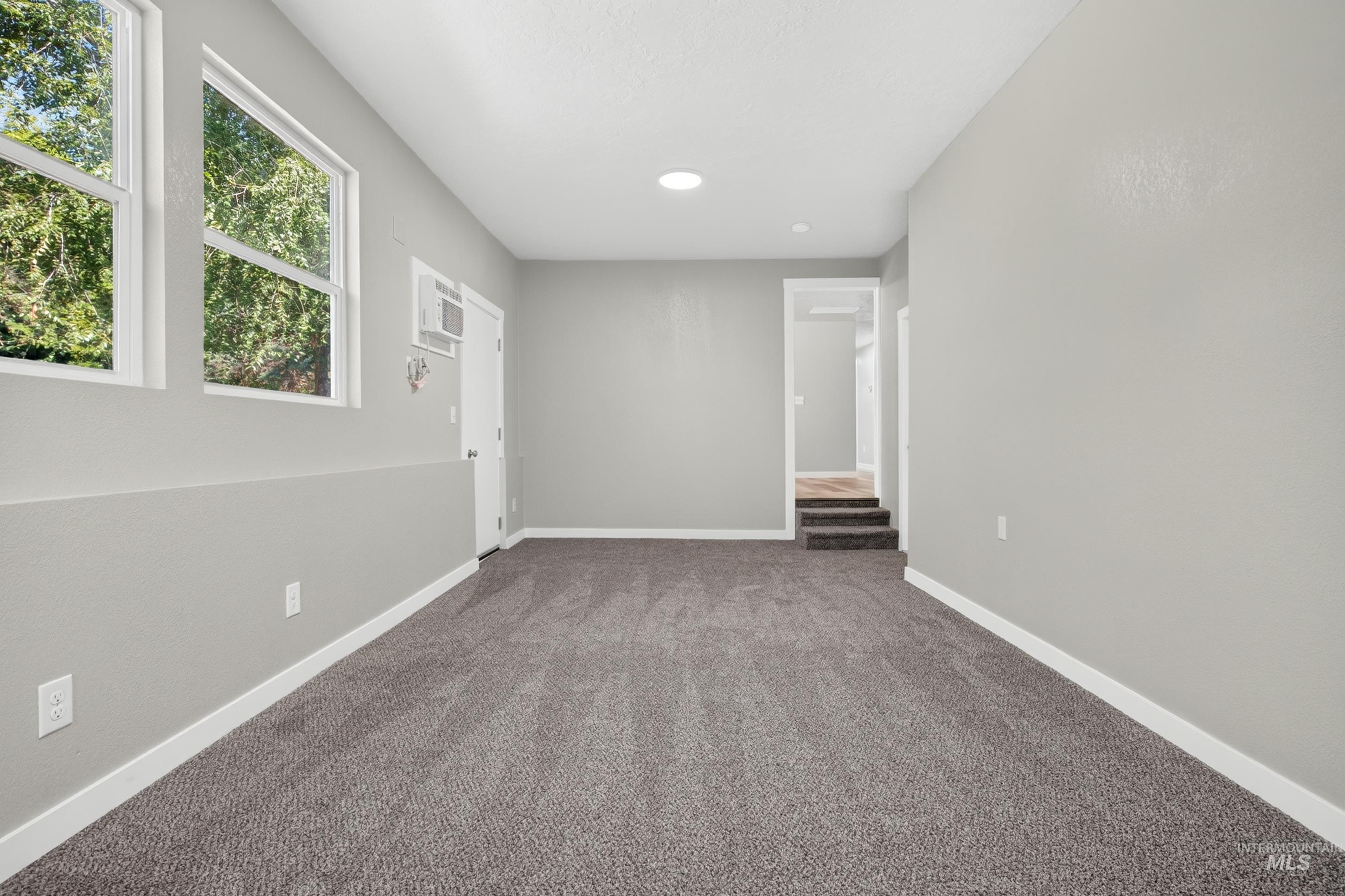 11856 W Race St, Boise, Idaho 83713, 3 Bedrooms, 2 Bathrooms, Residential For Sale, Price $429,900, 99000709