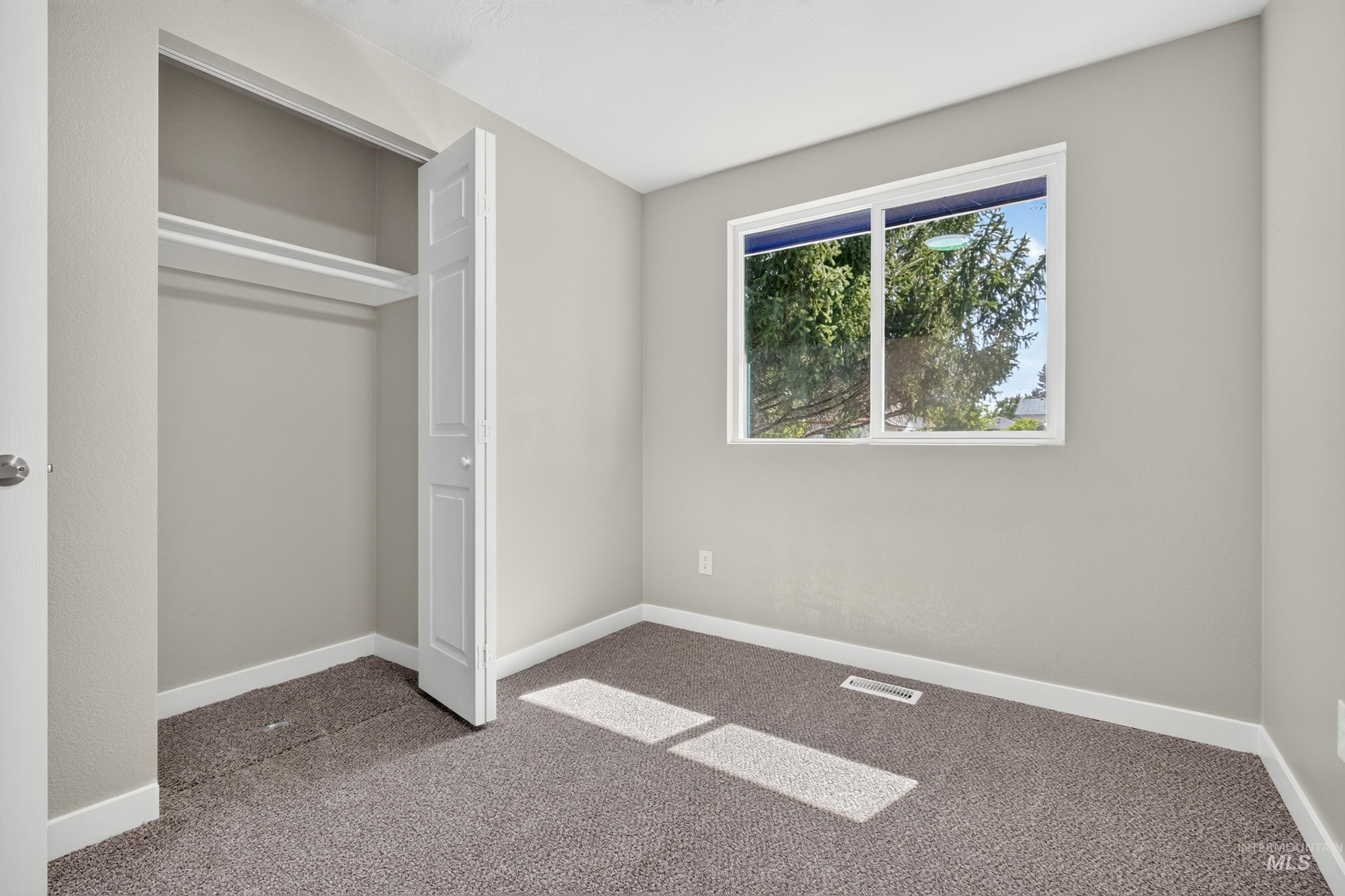 11856 W Race St, Boise, Idaho 83713, 3 Bedrooms, 2 Bathrooms, Residential For Sale, Price $429,900, 99000709