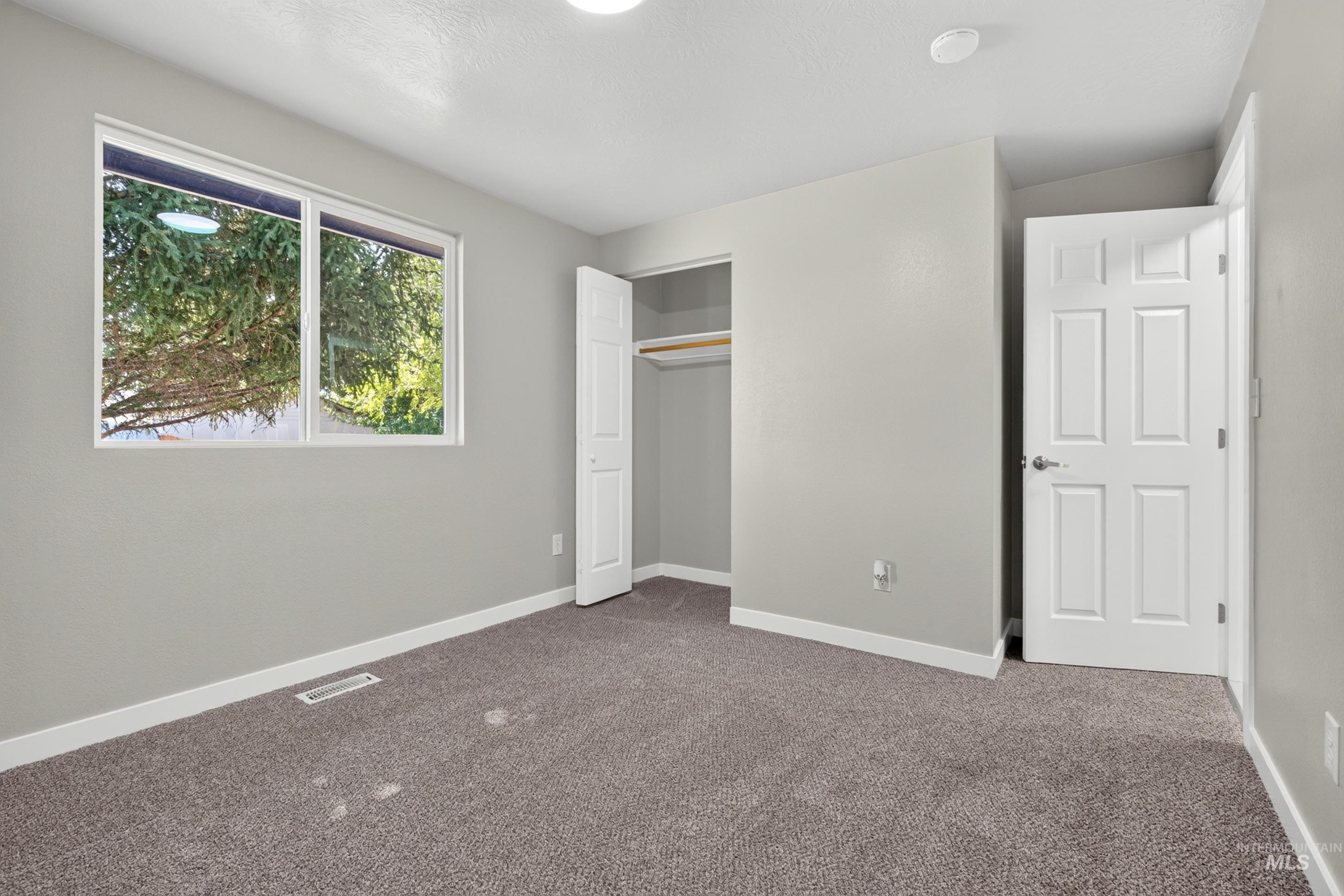 11856 W Race St, Boise, Idaho 83713, 3 Bedrooms, 2 Bathrooms, Residential For Sale, Price $429,900, 99000709