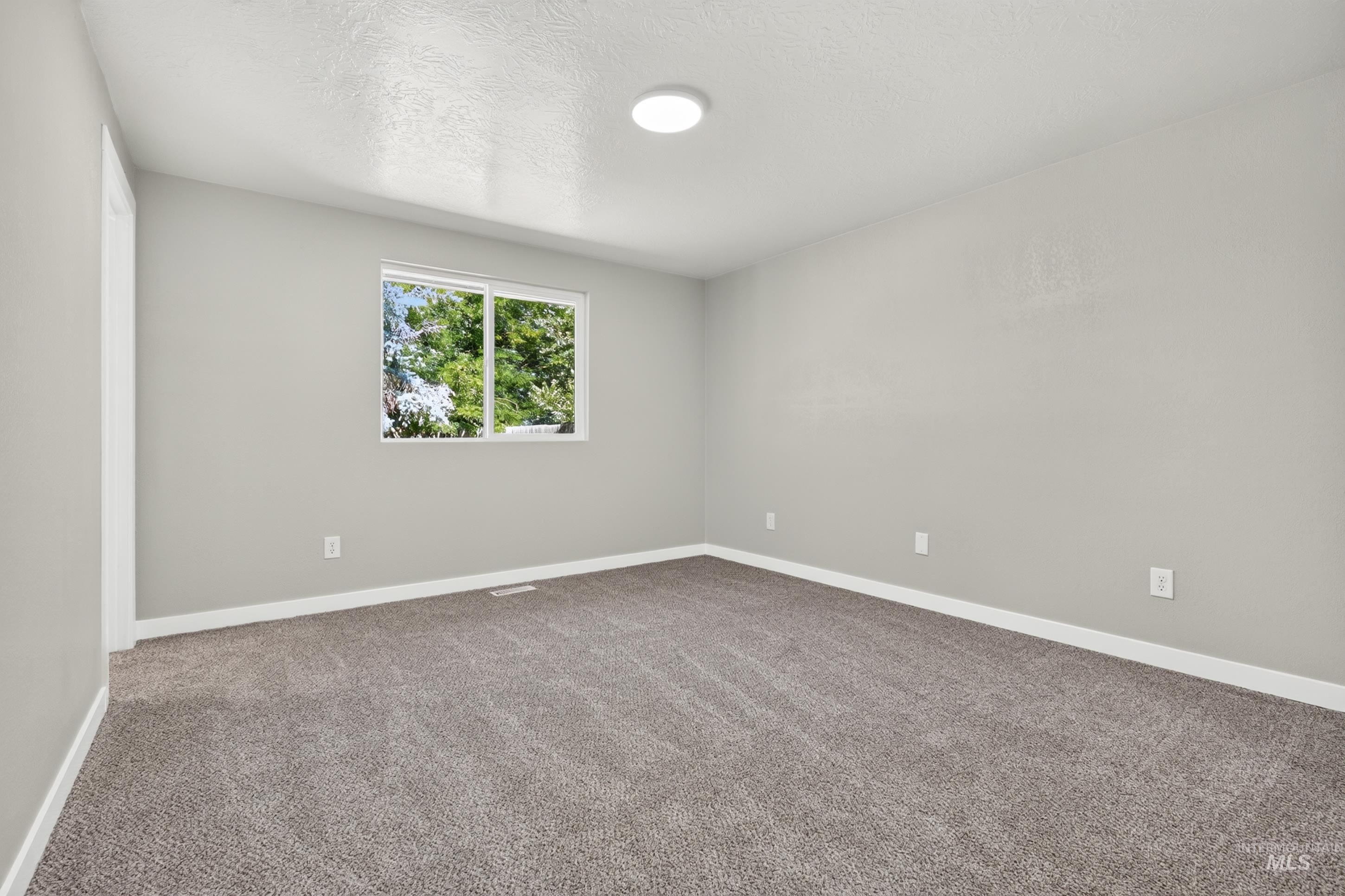 11856 W Race St, Boise, Idaho 83713, 3 Bedrooms, 2 Bathrooms, Residential For Sale, Price $429,900, 99000709