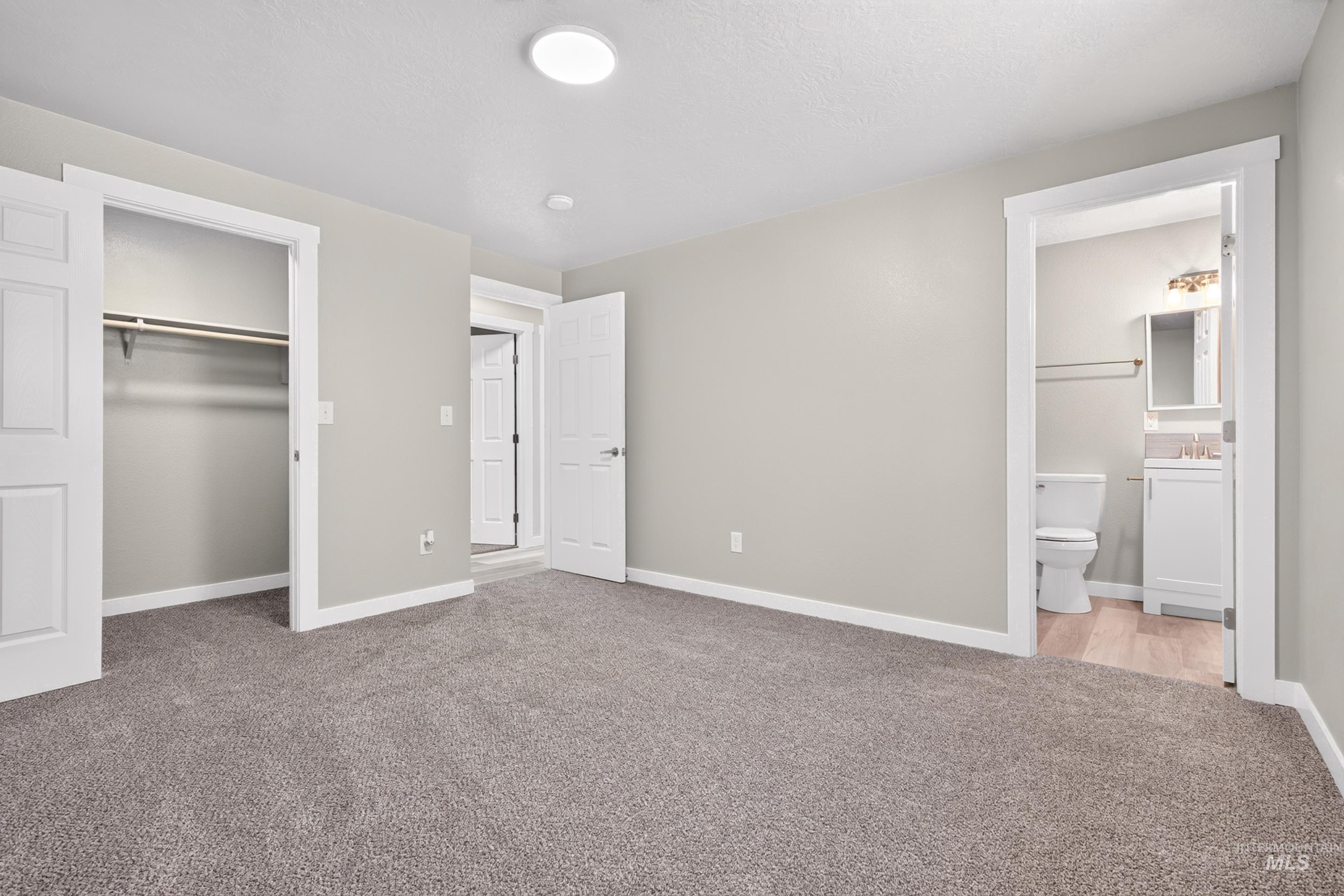 11856 W Race St, Boise, Idaho 83713, 3 Bedrooms, 2 Bathrooms, Residential For Sale, Price $429,900, 99000709