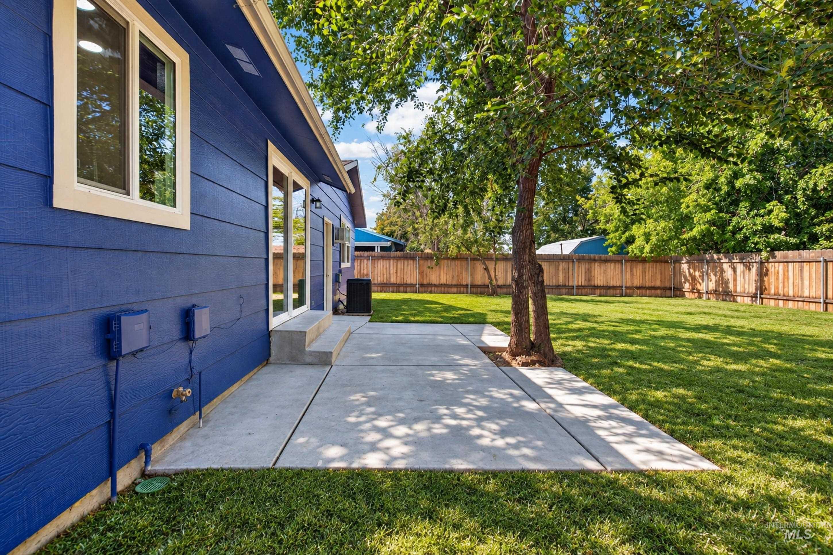 11856 W Race St, Boise, Idaho 83713, 3 Bedrooms, 2 Bathrooms, Residential For Sale, Price $429,900, 99000709