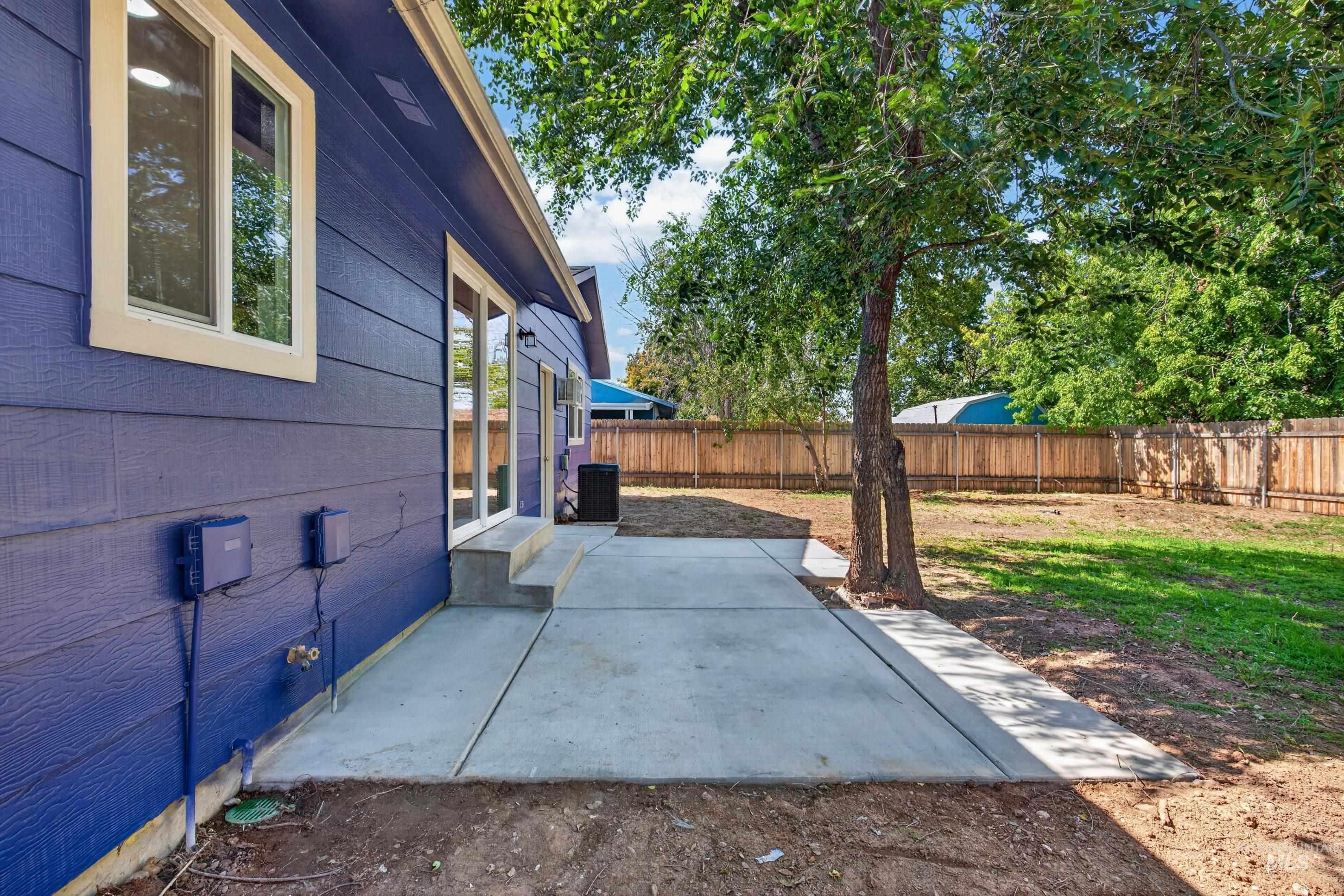 11856 W Race St, Boise, Idaho 83713, 3 Bedrooms, 2 Bathrooms, Residential For Sale, Price $429,900, 99000709