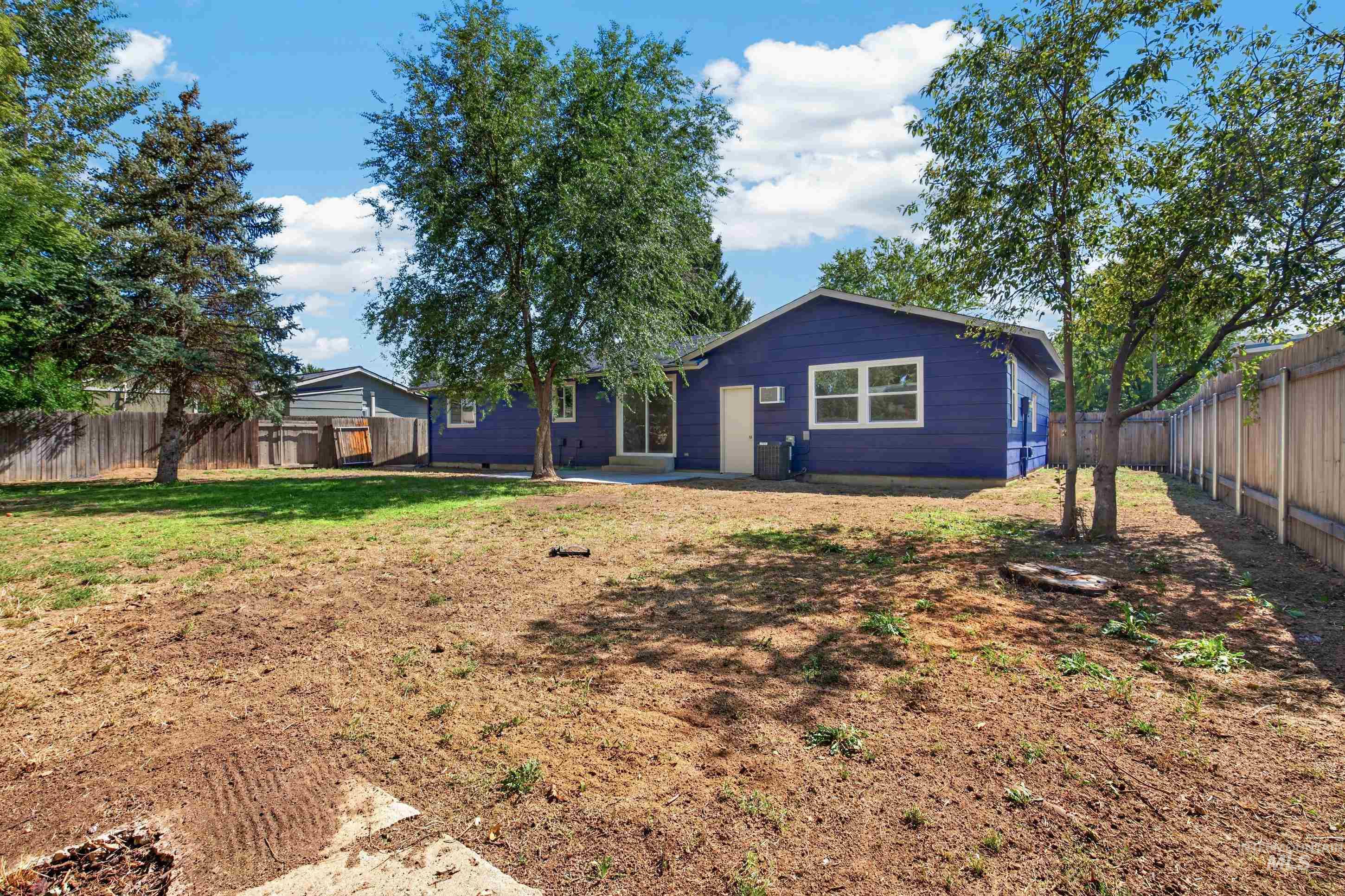 11856 W Race St, Boise, Idaho 83713, 3 Bedrooms, 2 Bathrooms, Residential For Sale, Price $429,900, 99000709
