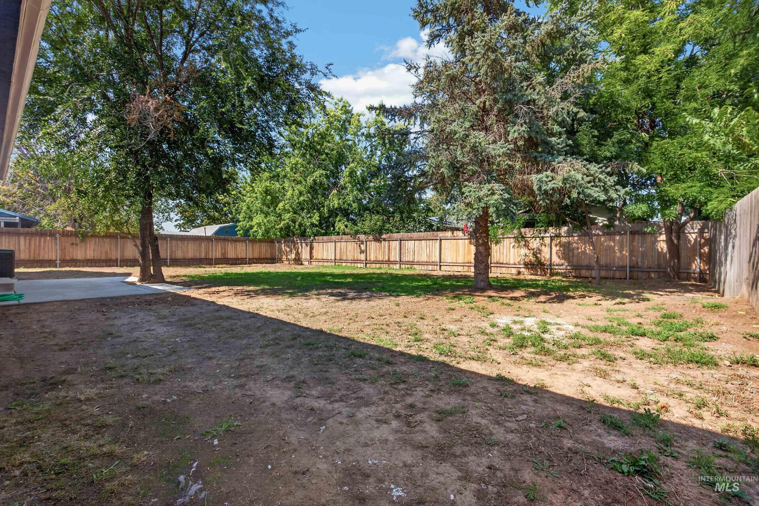 11856 W Race St, Boise, Idaho 83713, 3 Bedrooms, 2 Bathrooms, Residential For Sale, Price $429,900, 99000709