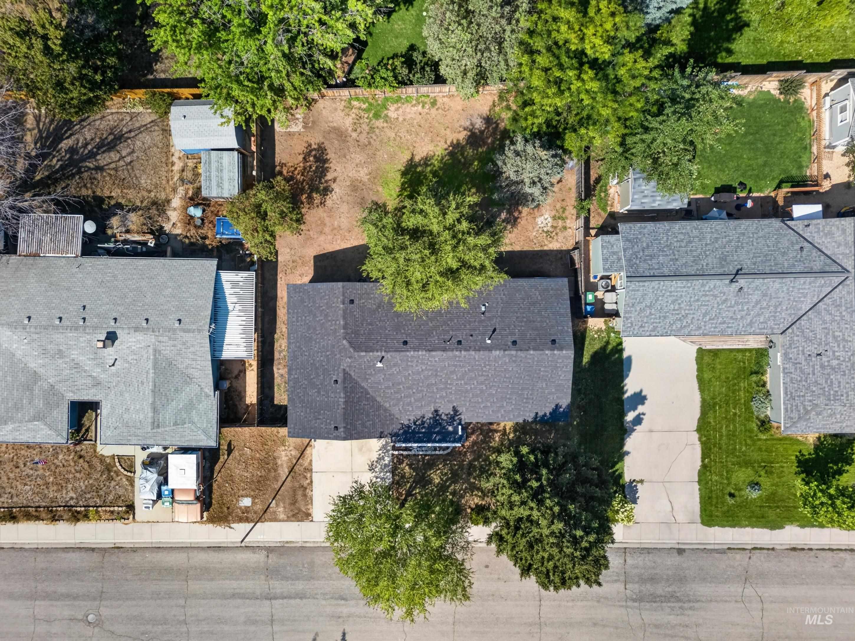 11856 W Race St, Boise, Idaho 83713, 3 Bedrooms, 2 Bathrooms, Residential For Sale, Price $429,900, 99000709