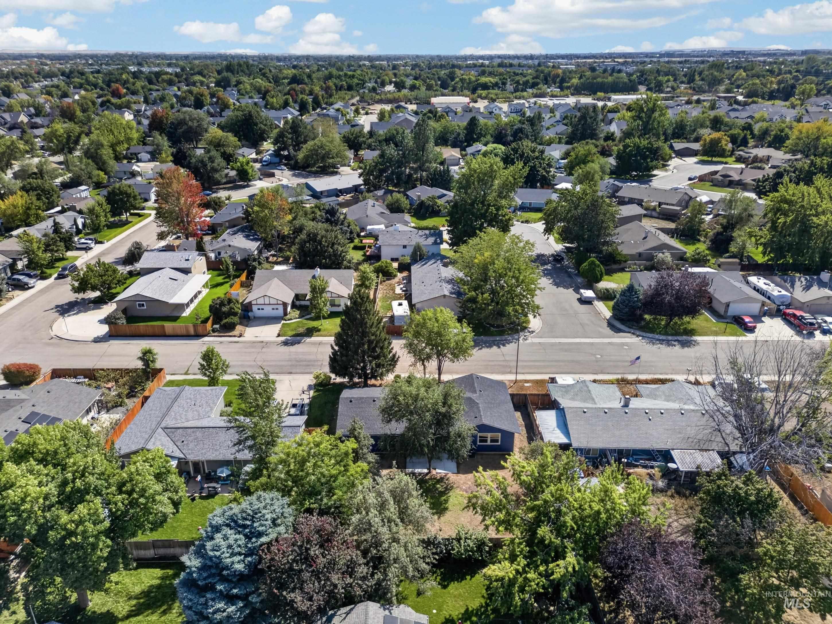 11856 W Race St, Boise, Idaho 83713, 3 Bedrooms, 2 Bathrooms, Residential For Sale, Price $429,900, 99000709