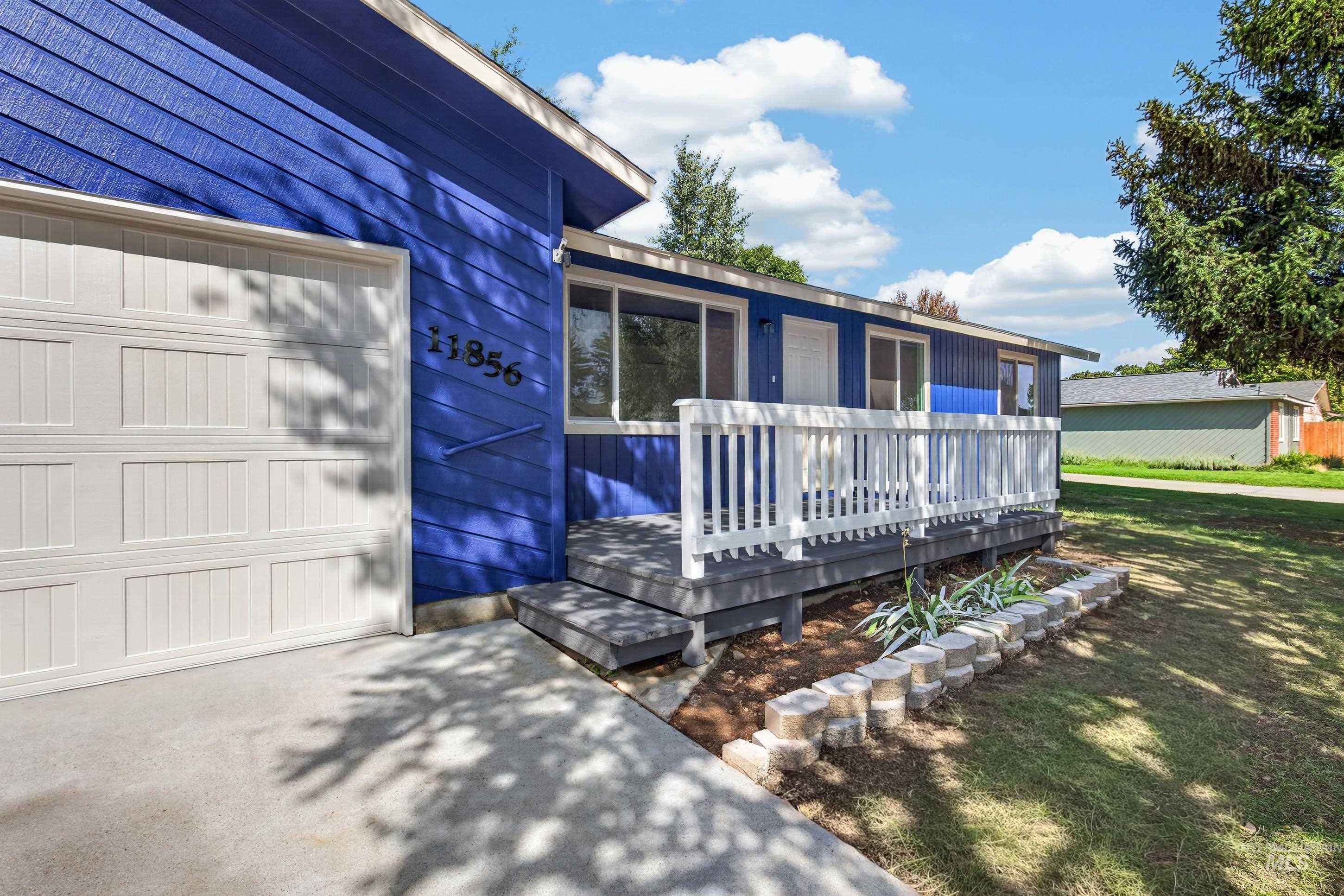 11856 W Race St, Boise, Idaho 83713, 3 Bedrooms, 2 Bathrooms, Residential For Sale, Price $429,900, 99000709